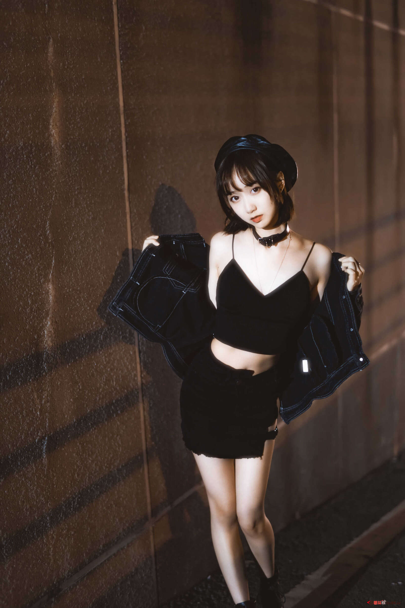 https://www.lss77.com/wp-content/uploads/2021/01/x-53-23-1600x2398.jpg
