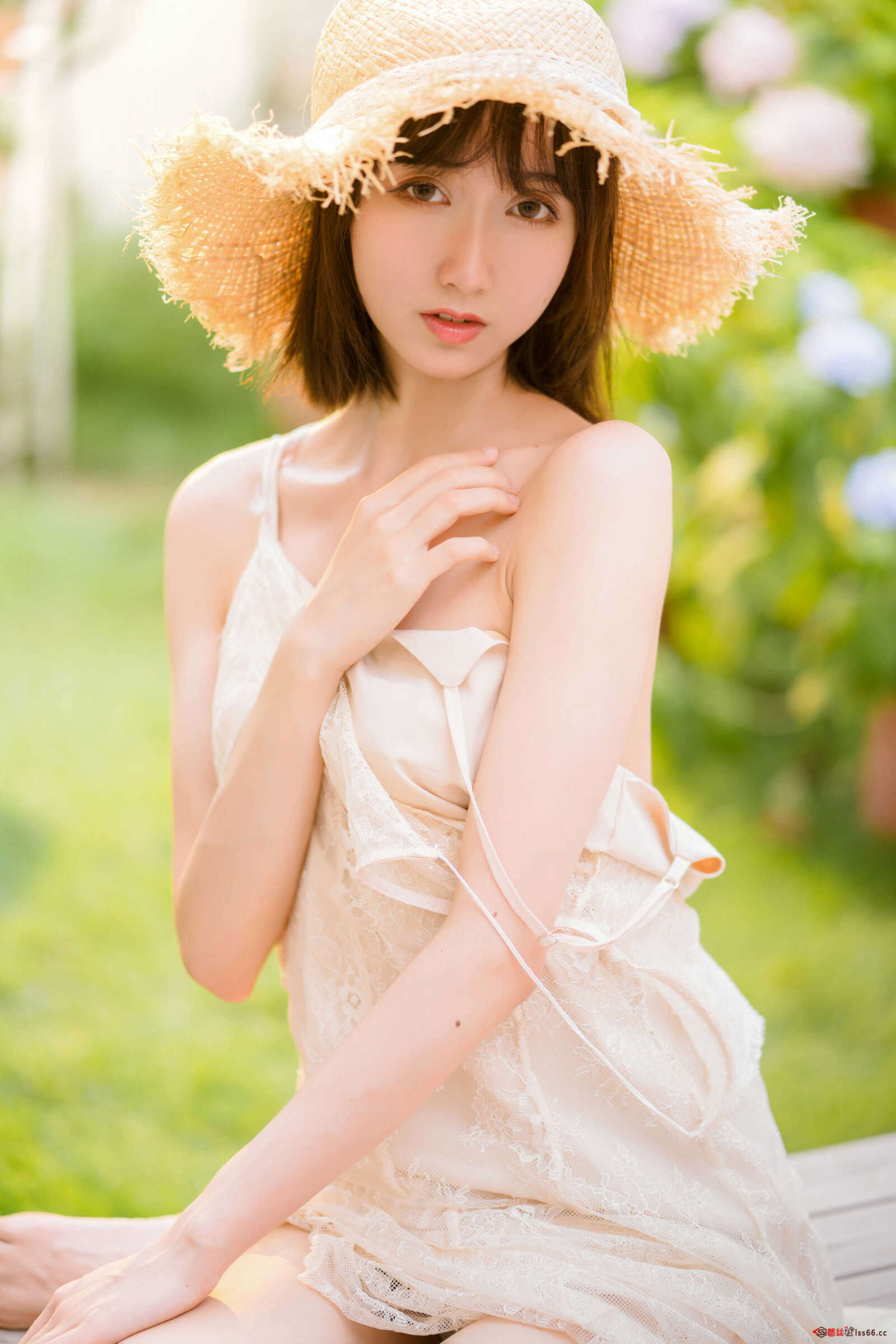 https://www.lss77.com/wp-content/uploads/2021/01/x-53-24-1600x2400.jpg