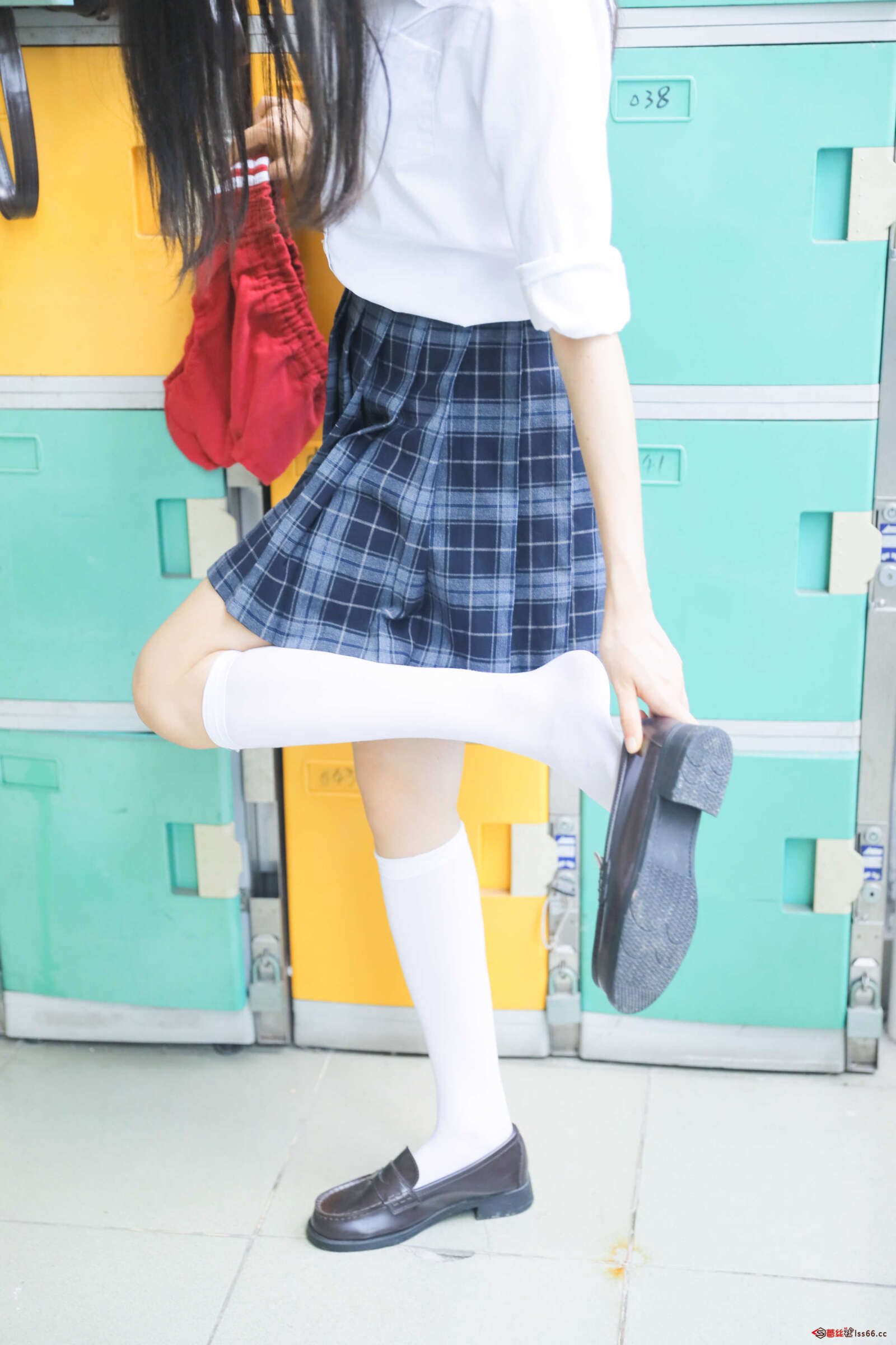https://www.lss77.com/wp-content/uploads/2021/01/x-53-6-1600x2400.jpg