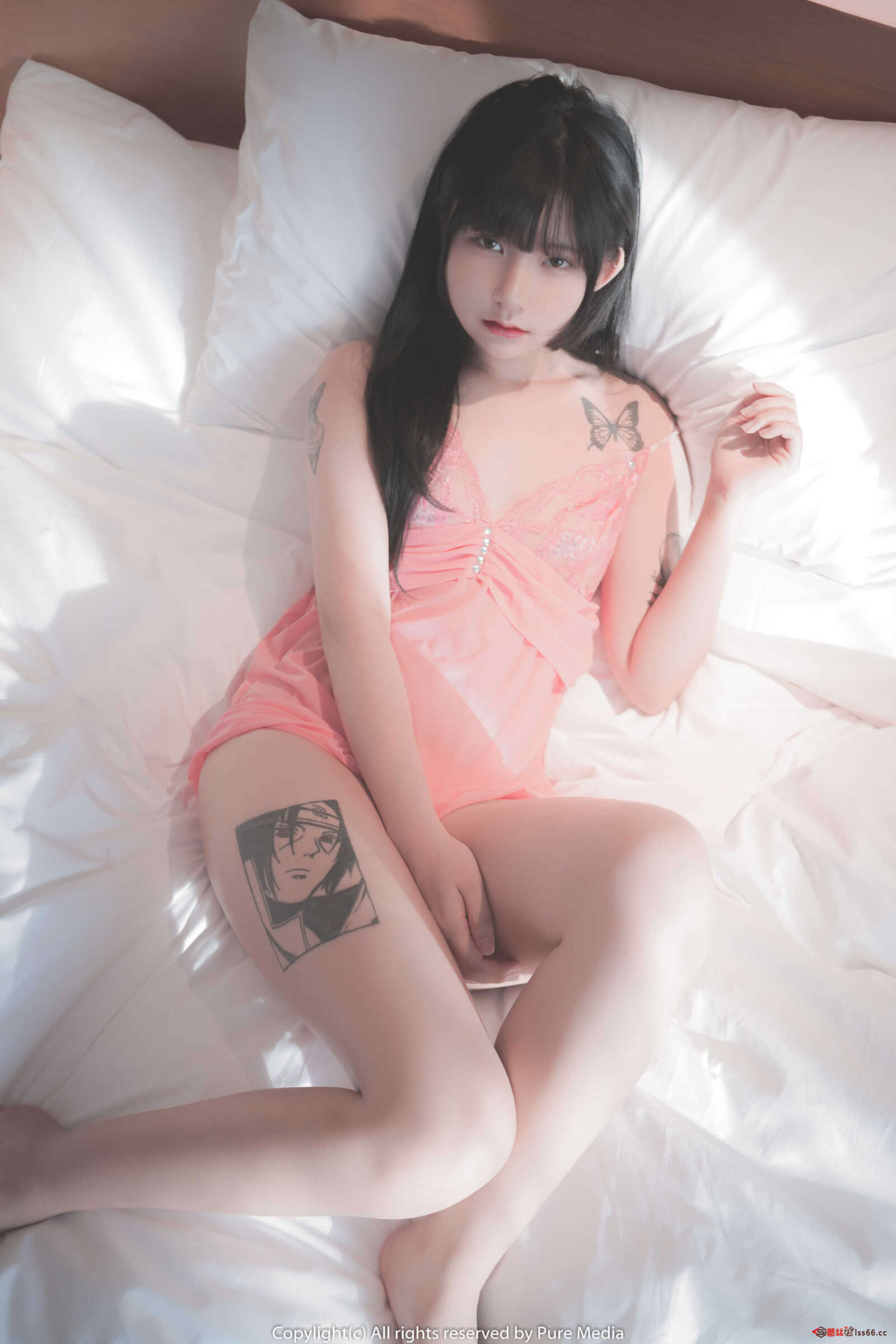 https://www.lss77.com/wp-content/uploads/2021/01/x-54-1-1600x2398.jpg