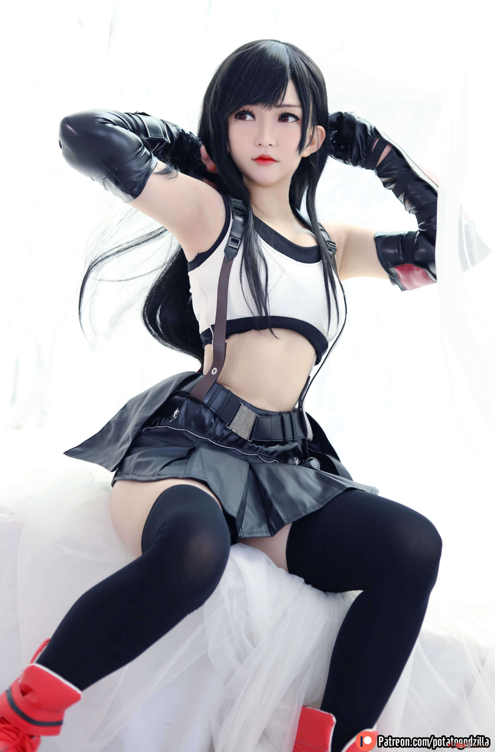 https://www.lss77.com/wp-content/uploads/2021/01/x-54-11-1580x2400.jpg