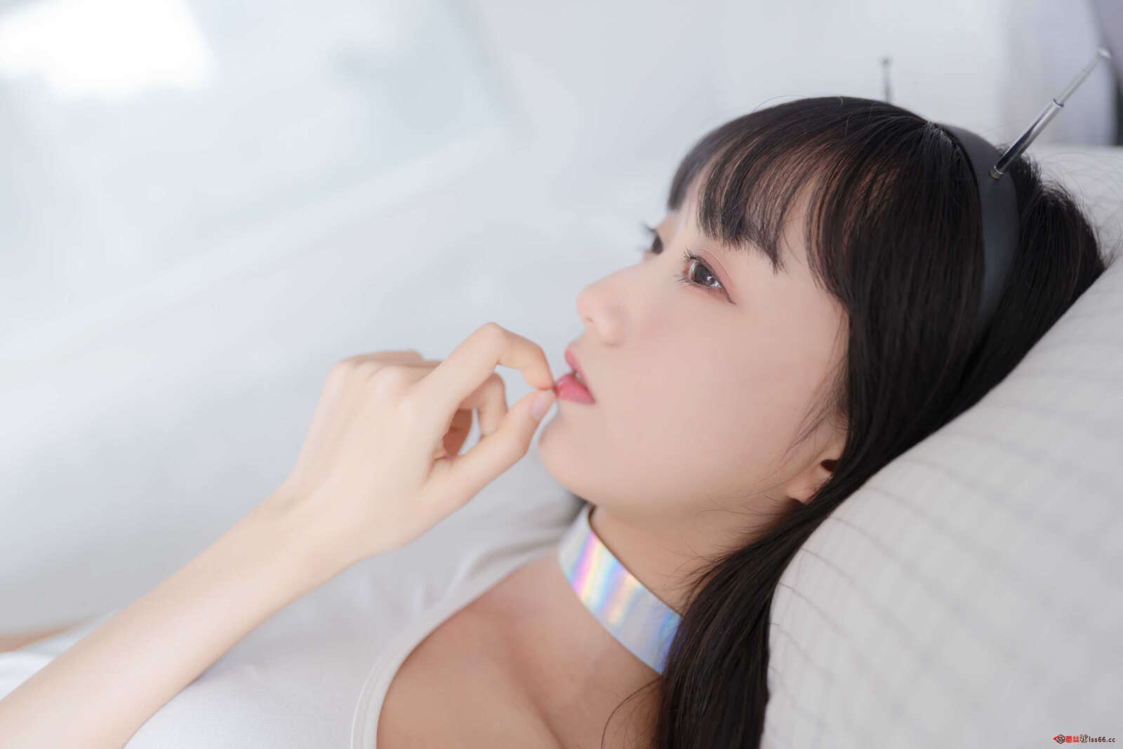 https://www.lss77.com/wp-content/uploads/2021/01/x-54-12-1600x1067.jpg