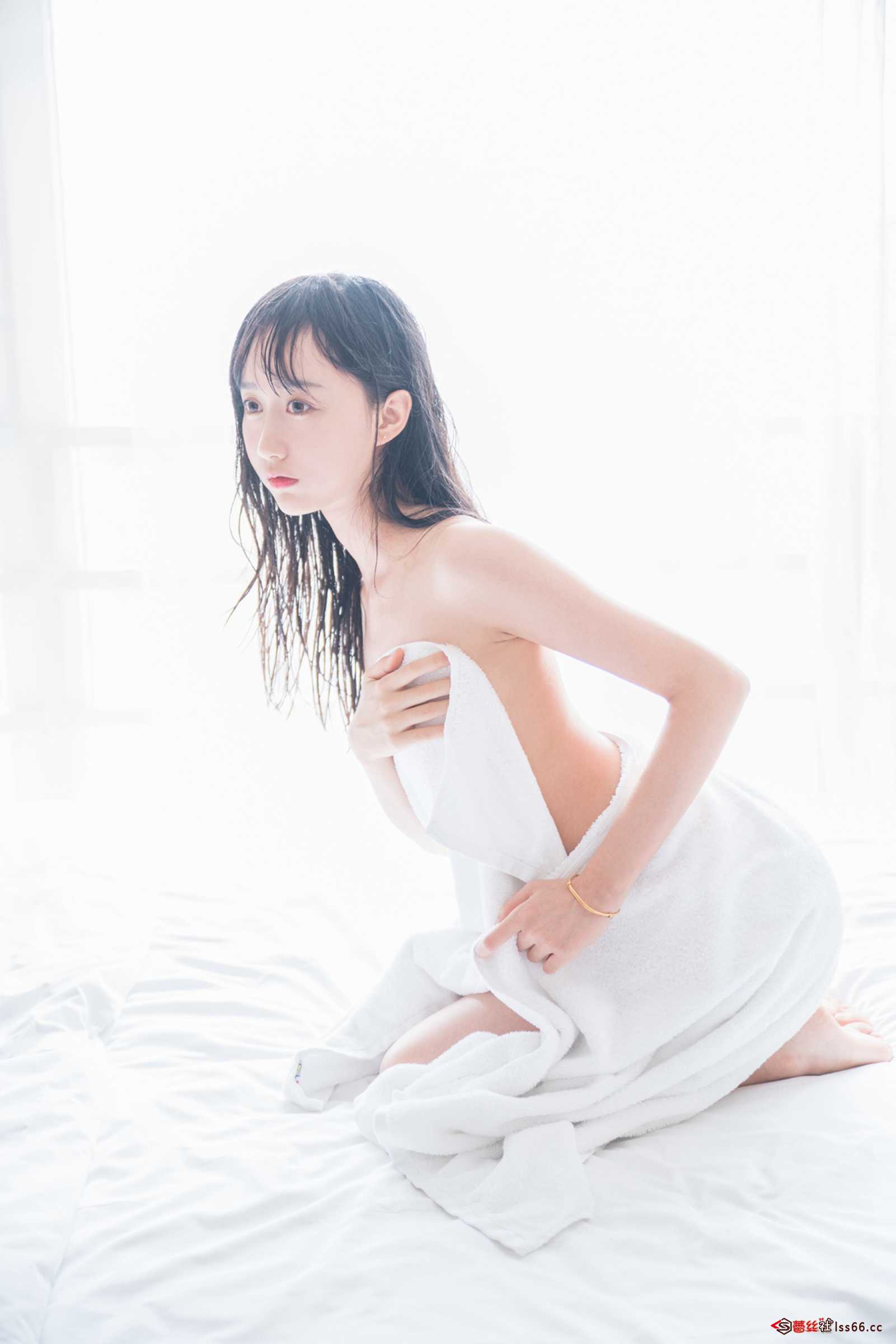 https://www.lss77.com/wp-content/uploads/2021/01/x-54-2.jpg