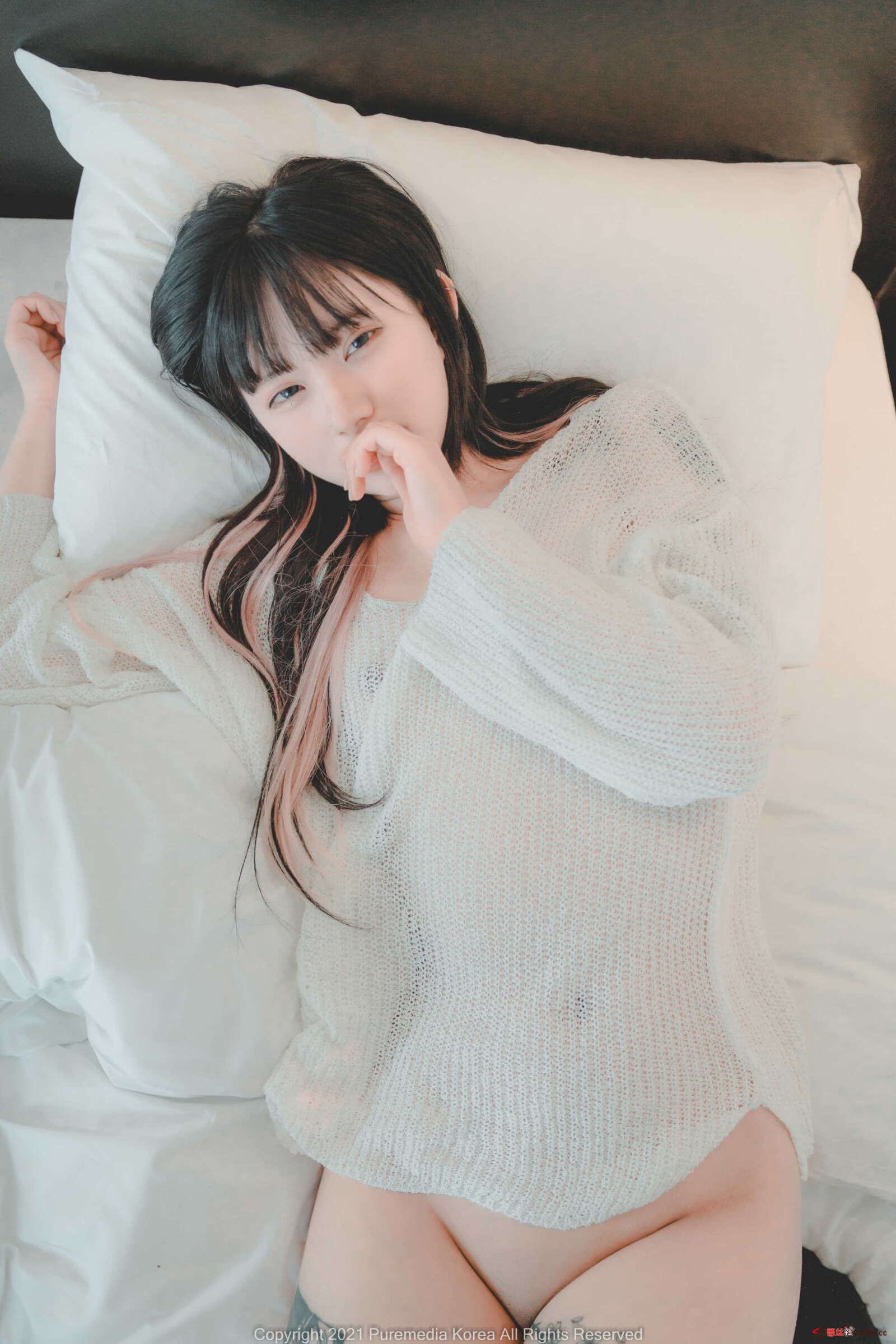 https://www.lss77.com/wp-content/uploads/2021/01/x-54-21-1600x2398.jpg