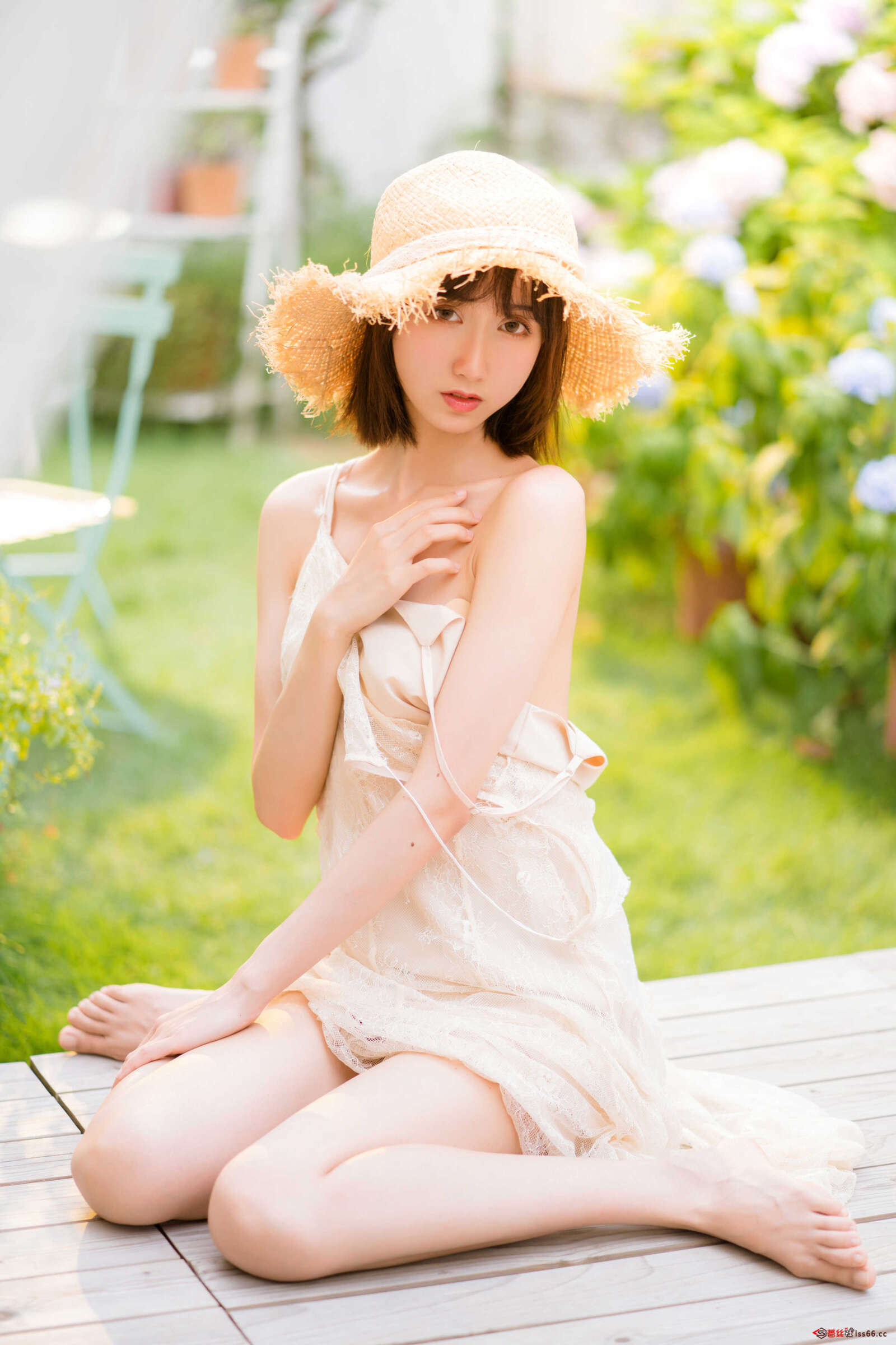 https://www.lss77.com/wp-content/uploads/2021/01/x-54-23-1600x2400.jpg