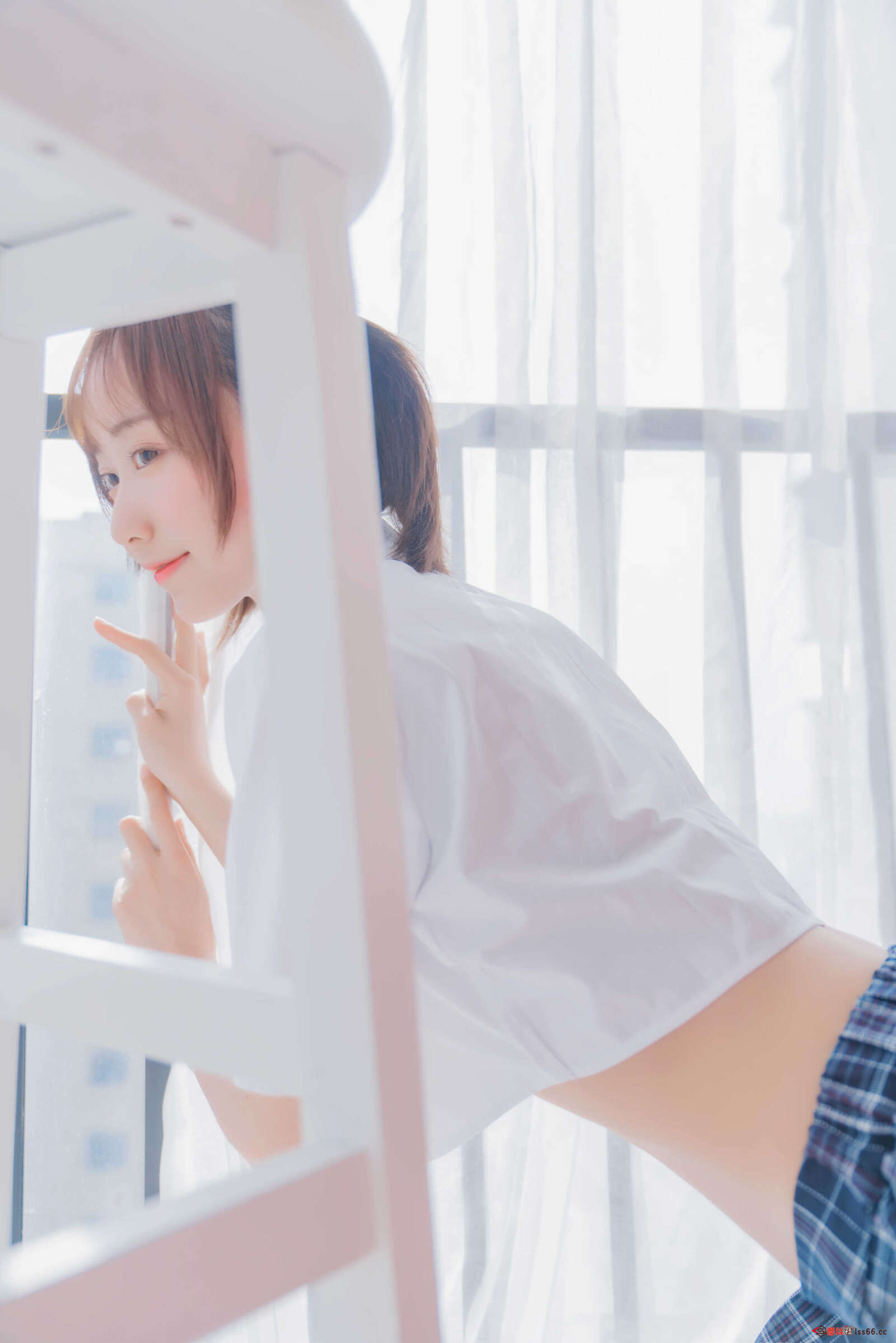 https://www.lss77.com/wp-content/uploads/2021/01/x-54-5-1600x2398.jpg