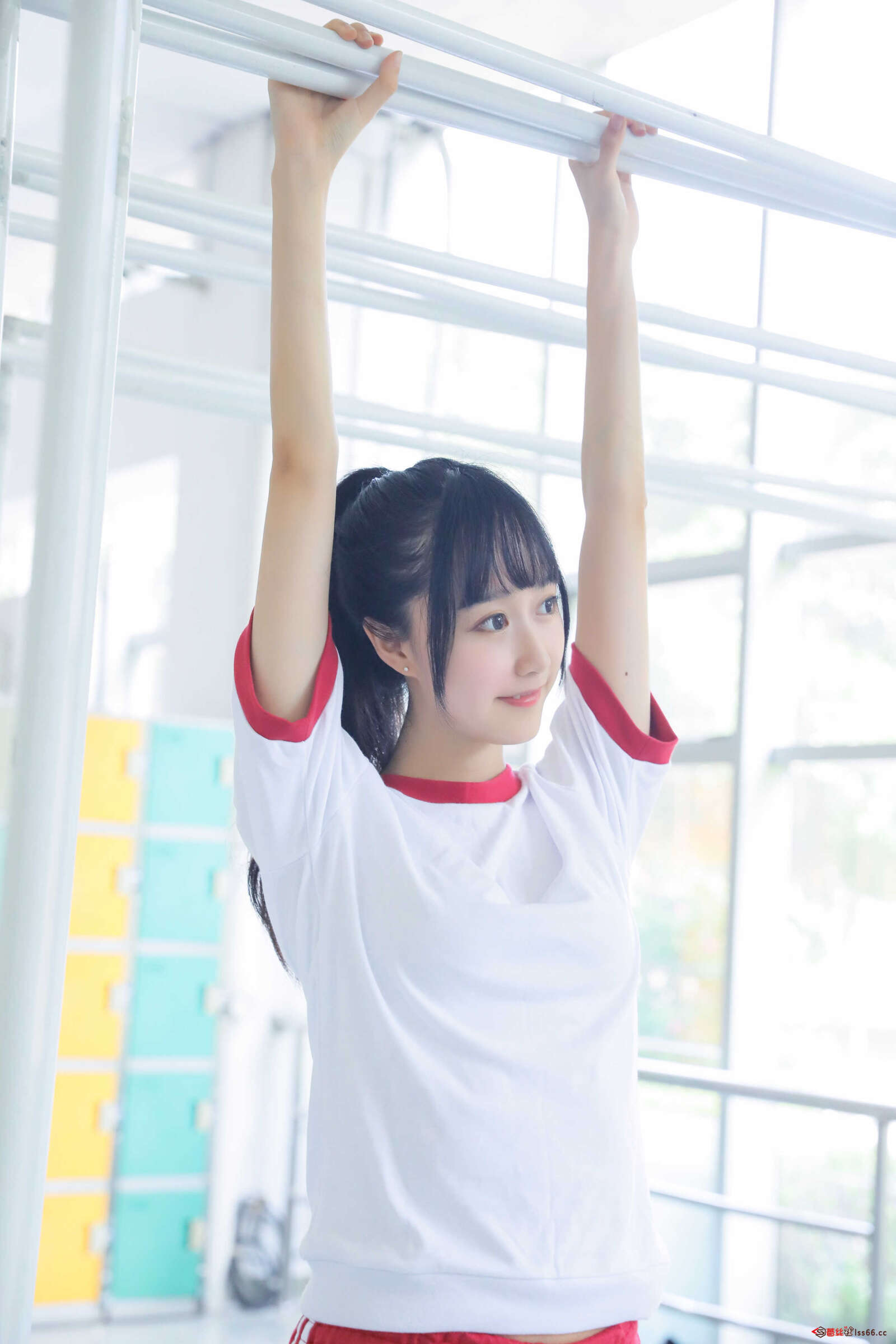 https://www.lss77.com/wp-content/uploads/2021/01/x-54-6-1600x2400.jpg