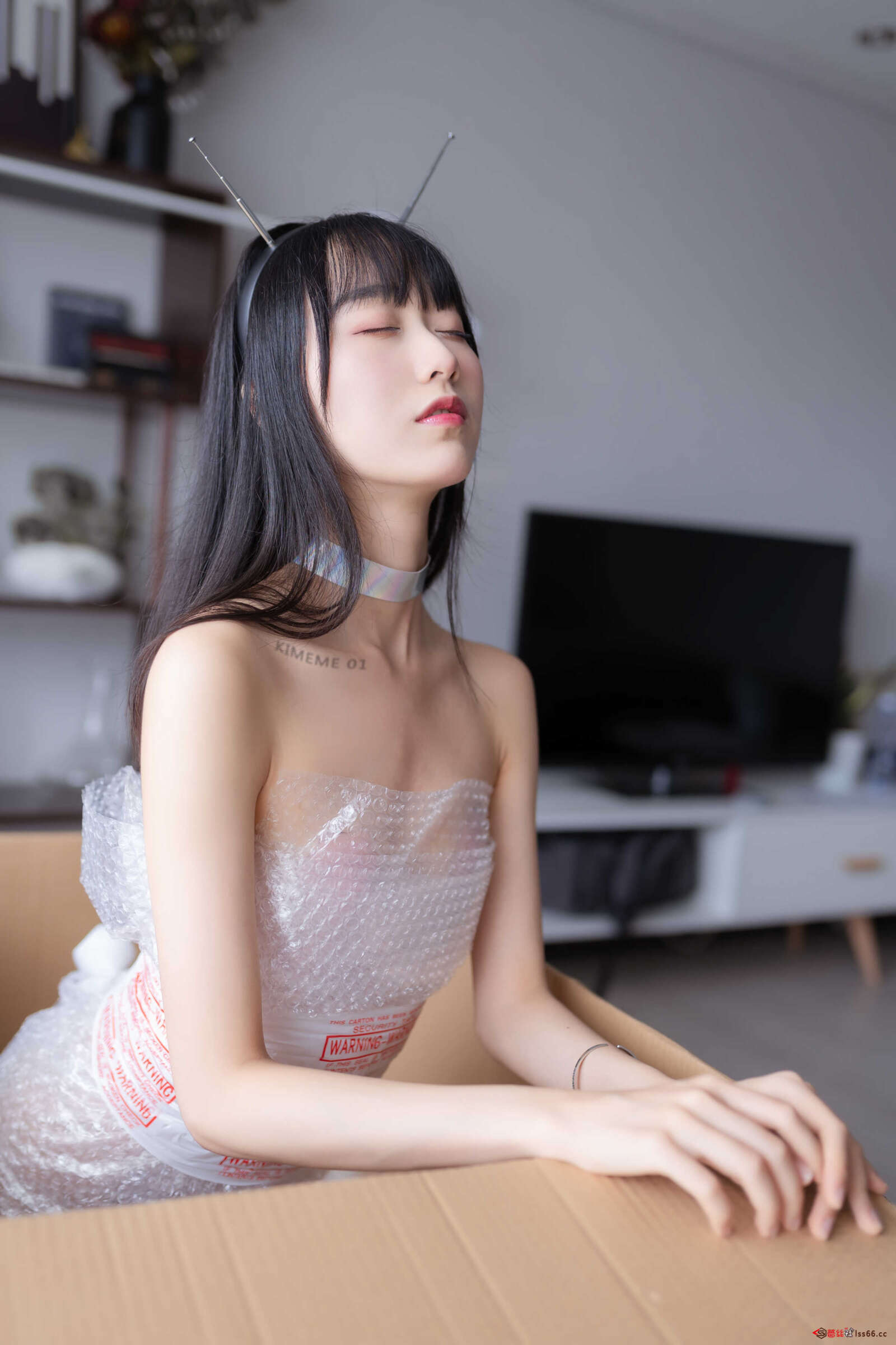 https://www.lss77.com/wp-content/uploads/2021/01/x-55-12-1600x2400.jpg