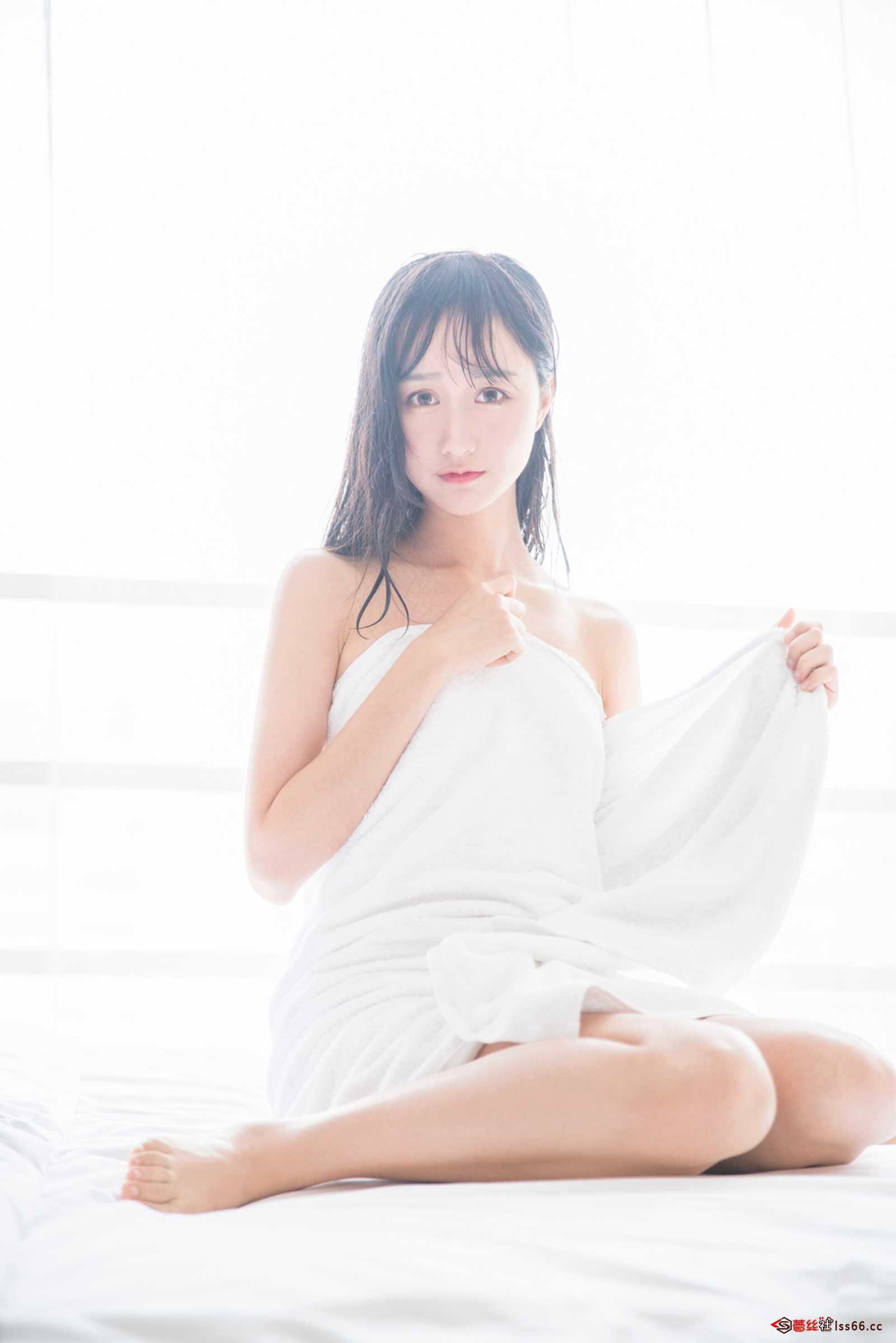 https://www.lss77.com/wp-content/uploads/2021/01/x-55-2.jpg