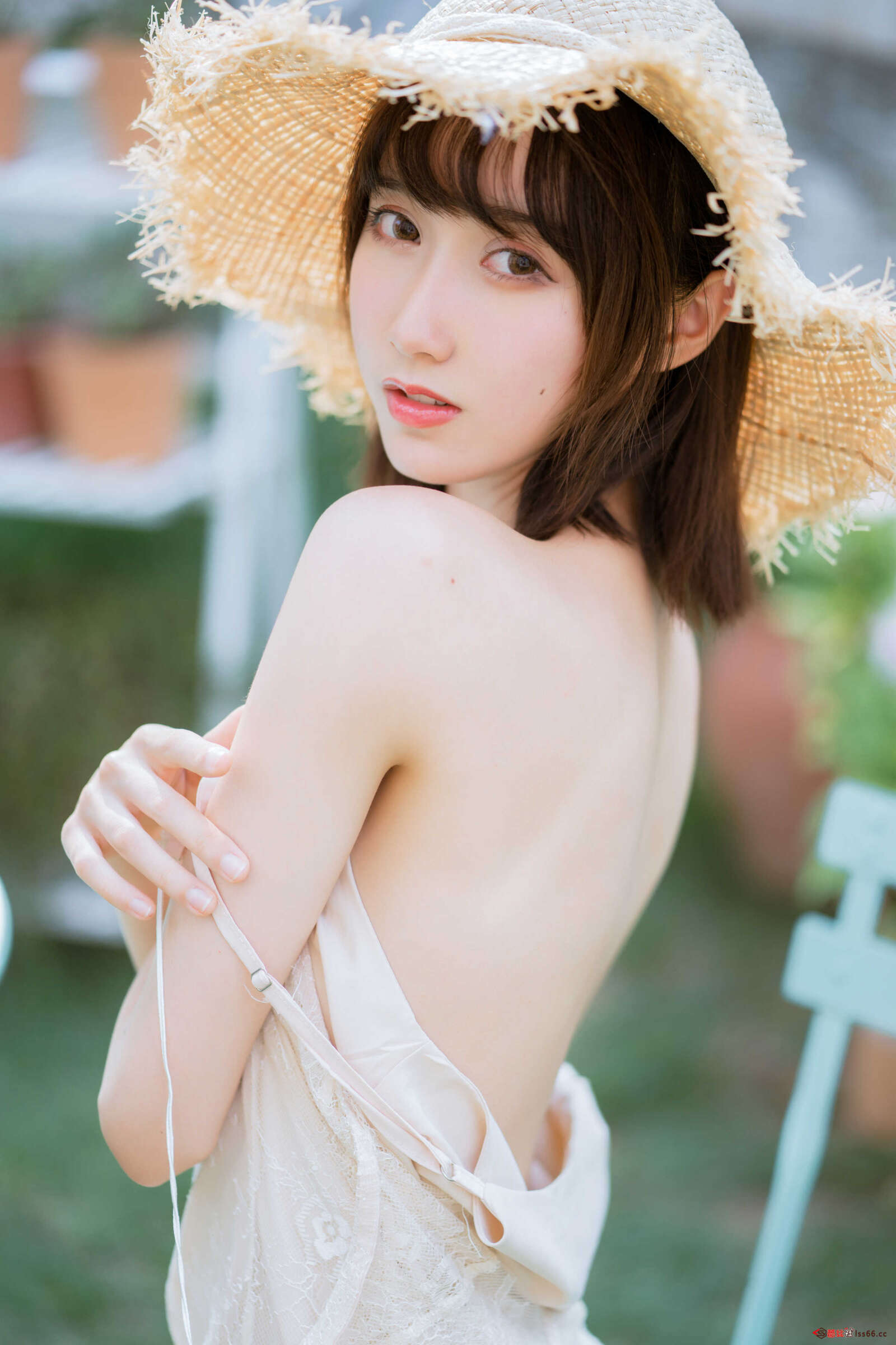 https://www.lss77.com/wp-content/uploads/2021/01/x-55-22-1600x2400.jpg