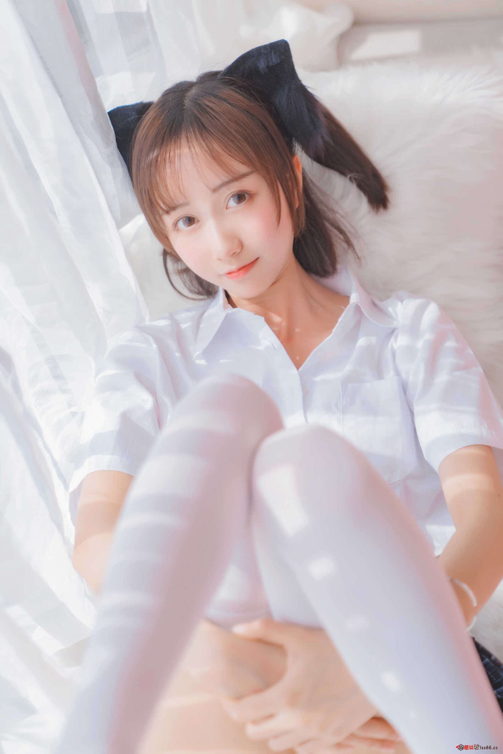 https://www.lss77.com/wp-content/uploads/2021/01/x-55-5-1600x2398.jpg