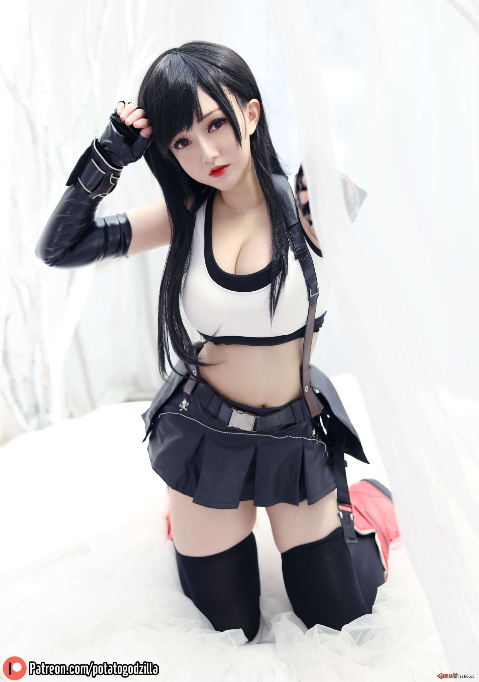 https://www.lss77.com/wp-content/uploads/2021/01/x-56-11-1600x2275.jpg