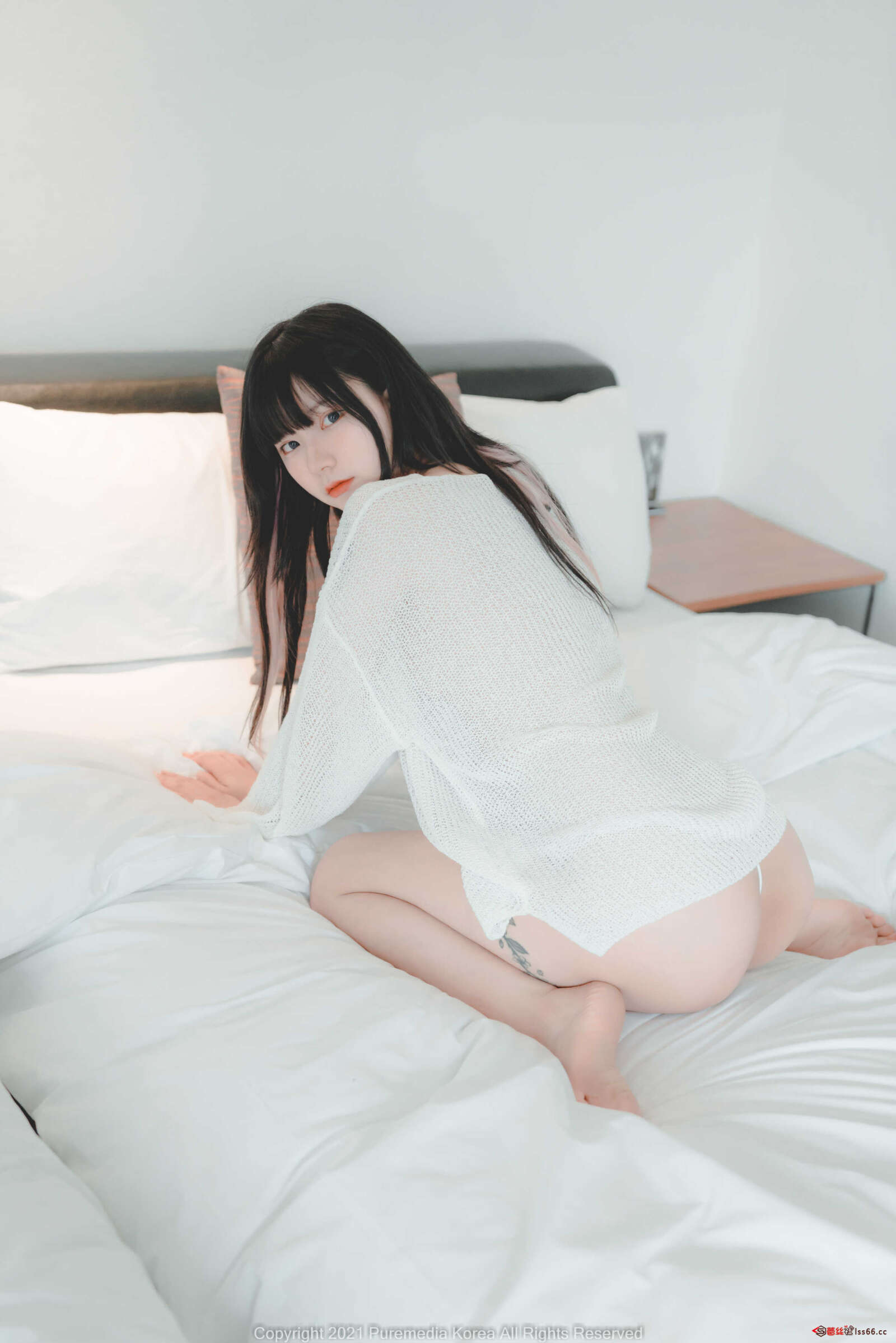 https://www.lss77.com/wp-content/uploads/2021/01/x-56-19-1600x2398.jpg