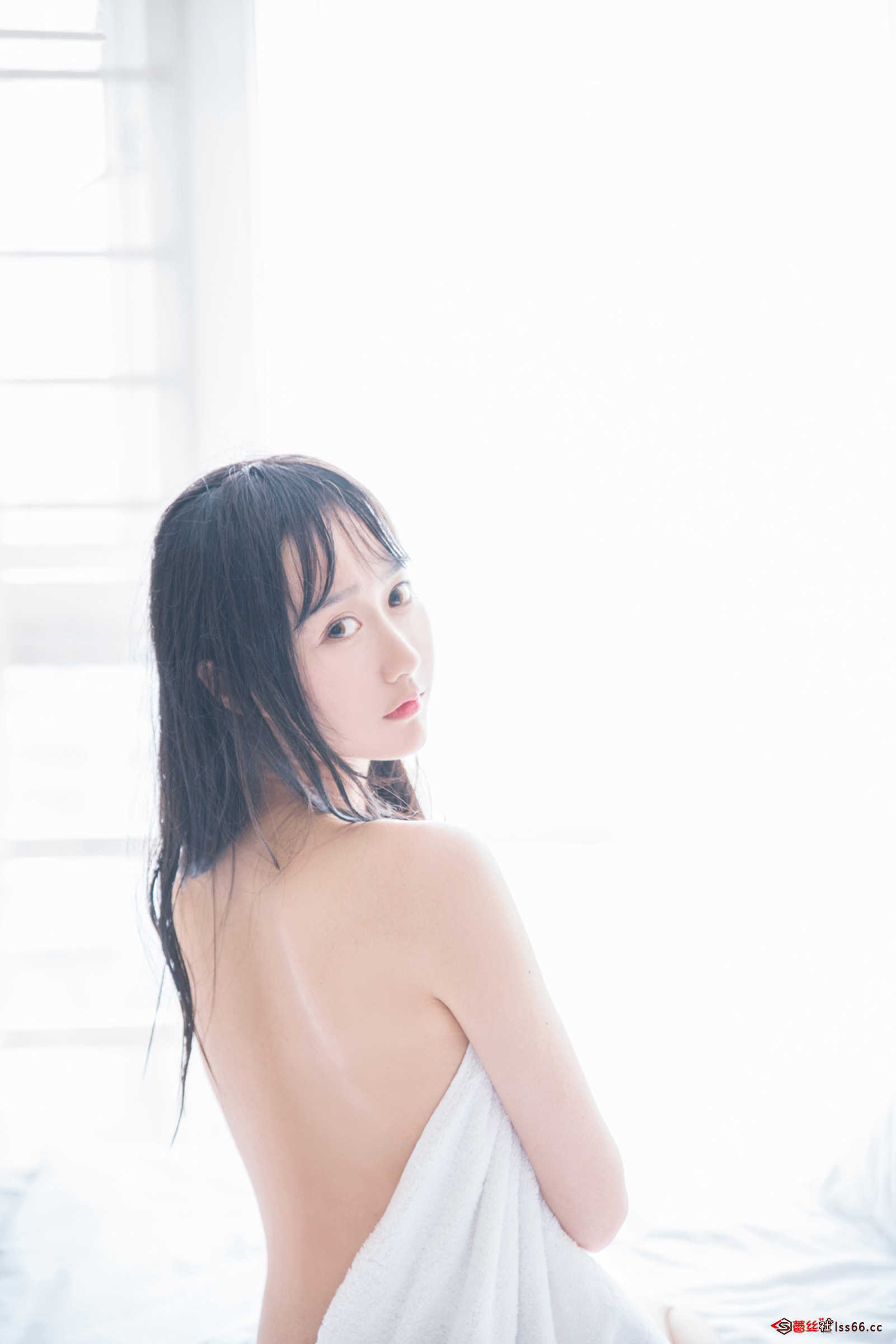https://www.lss77.com/wp-content/uploads/2021/01/x-56-2.jpg
