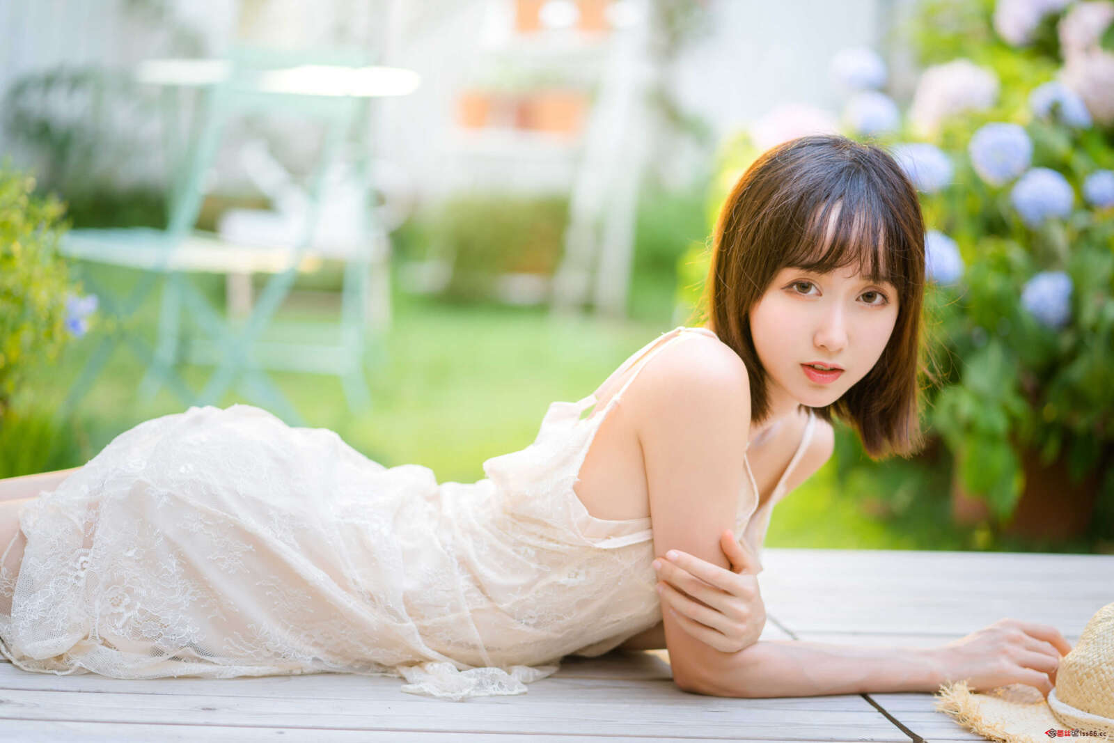 https://www.lss77.com/wp-content/uploads/2021/01/x-56-21-1600x1067.jpg