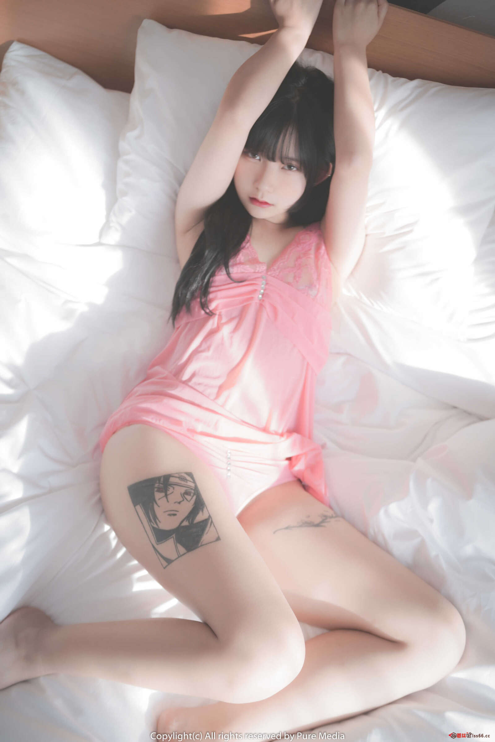 https://www.lss77.com/wp-content/uploads/2021/01/x-57-1-1600x2398.jpg