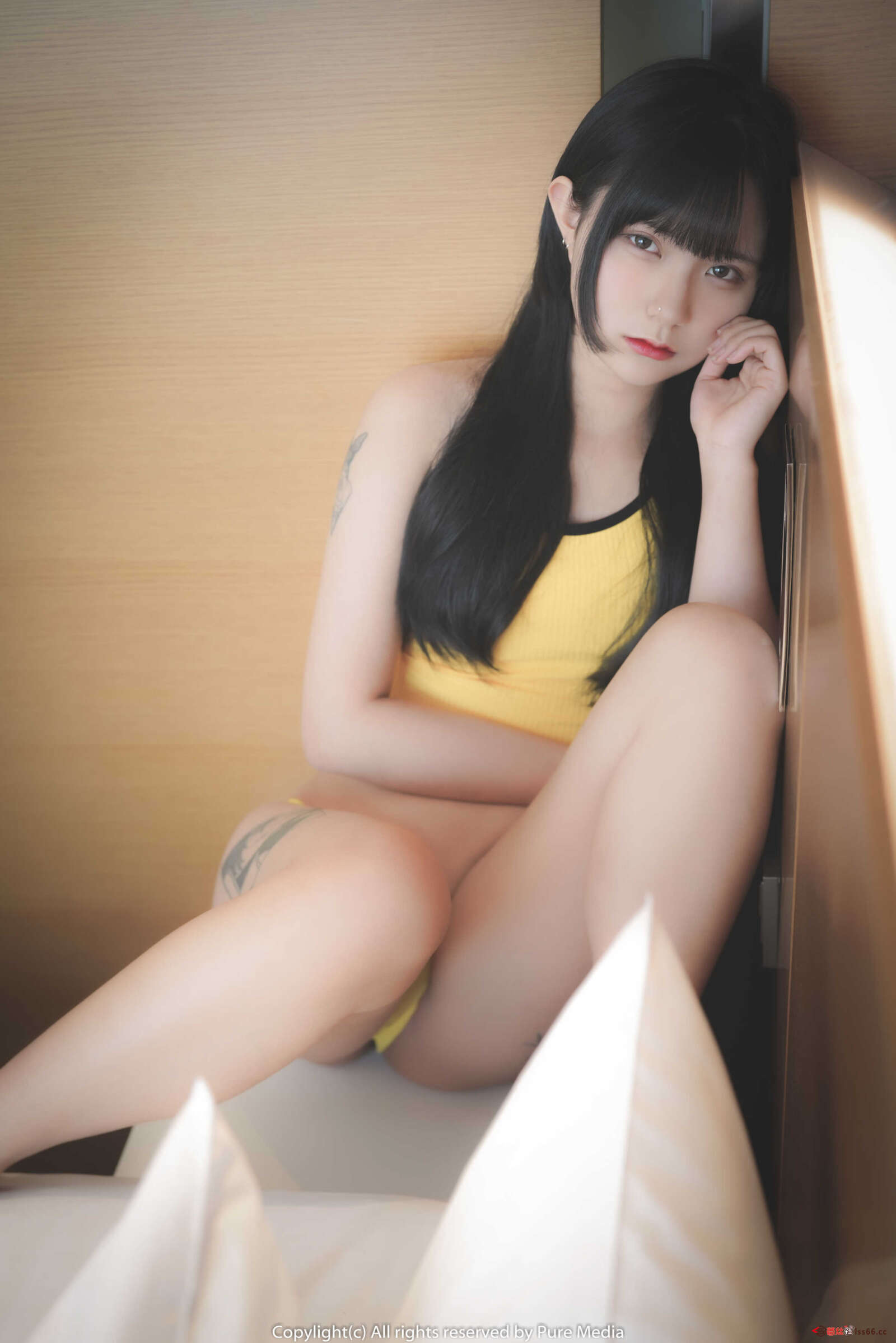https://www.lss77.com/wp-content/uploads/2021/01/x-57-13-1600x2398.jpg