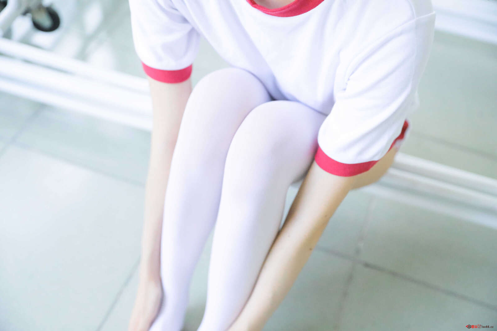 https://www.lss77.com/wp-content/uploads/2021/01/x-57-5-1600x1066.jpg