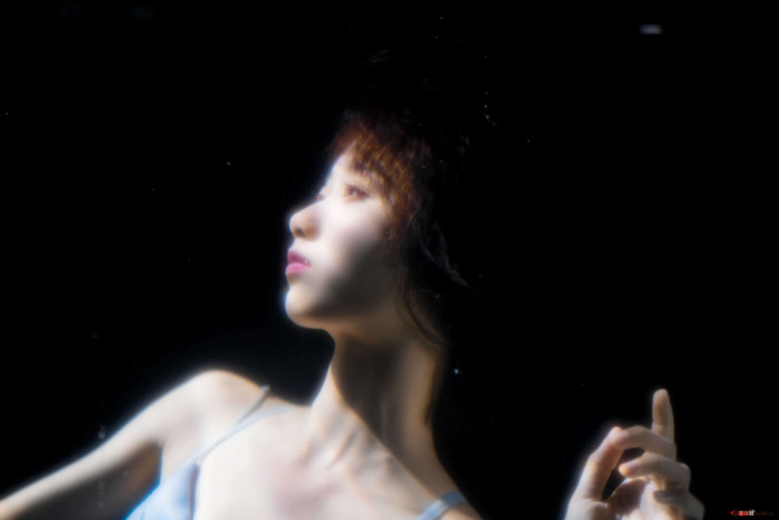 https://www.lss77.com/wp-content/uploads/2021/01/x-57-7-1600x1067.jpg
