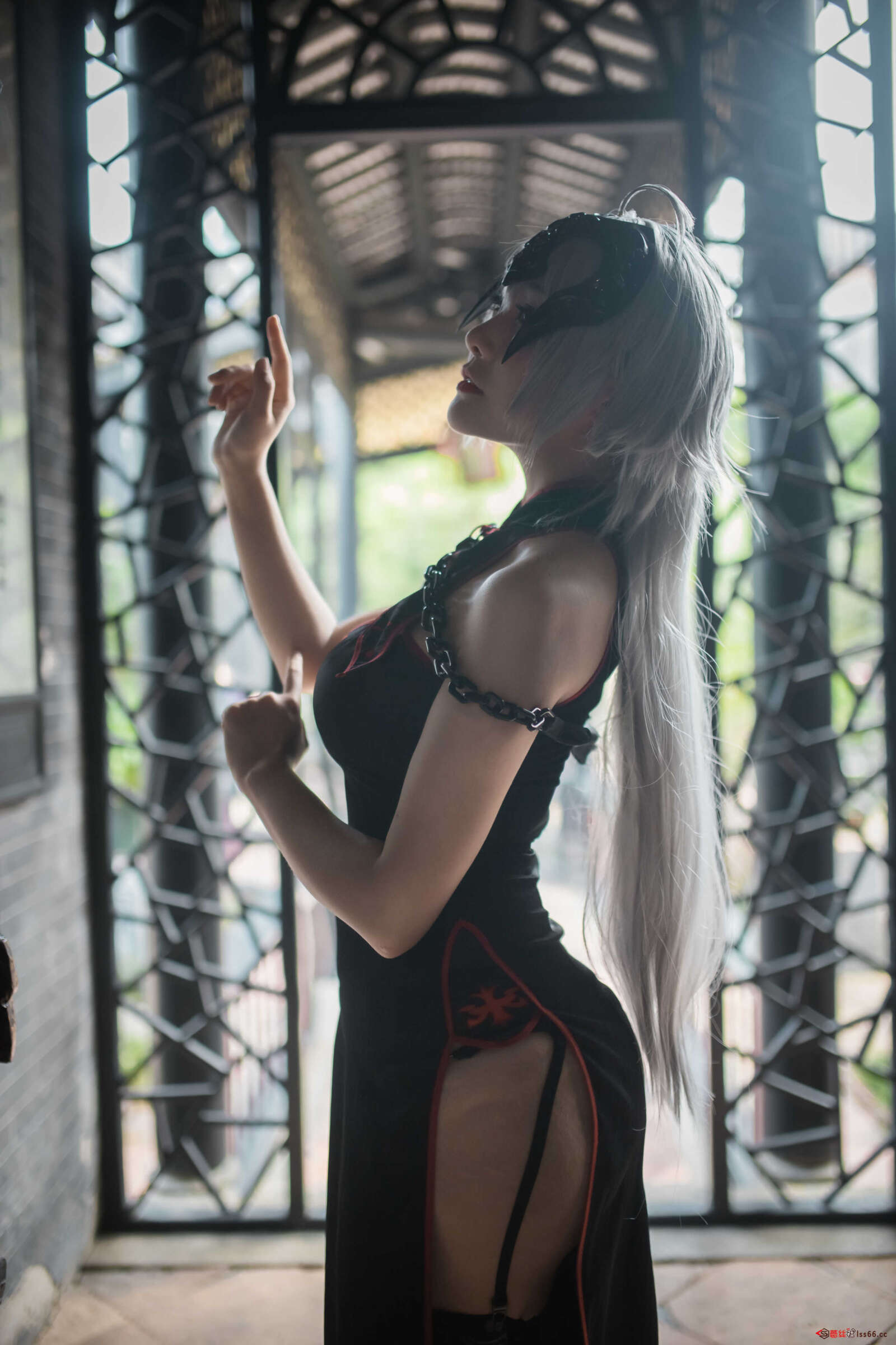 https://www.lss77.com/wp-content/uploads/2021/01/x-58-16-1600x2400.jpg