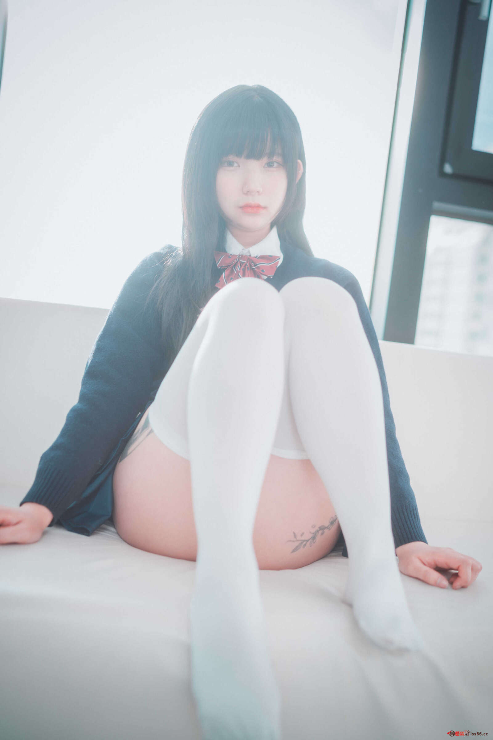 https://www.lss77.com/wp-content/uploads/2021/01/x-58-1600x2400.jpg