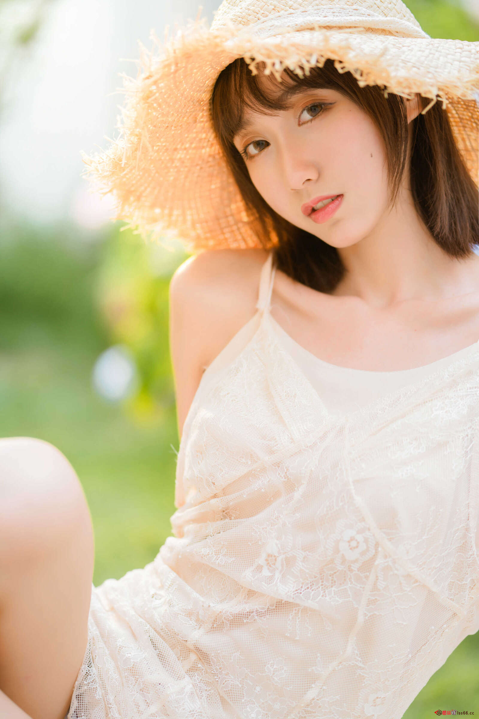 https://www.lss77.com/wp-content/uploads/2021/01/x-58-18-1600x2400.jpg
