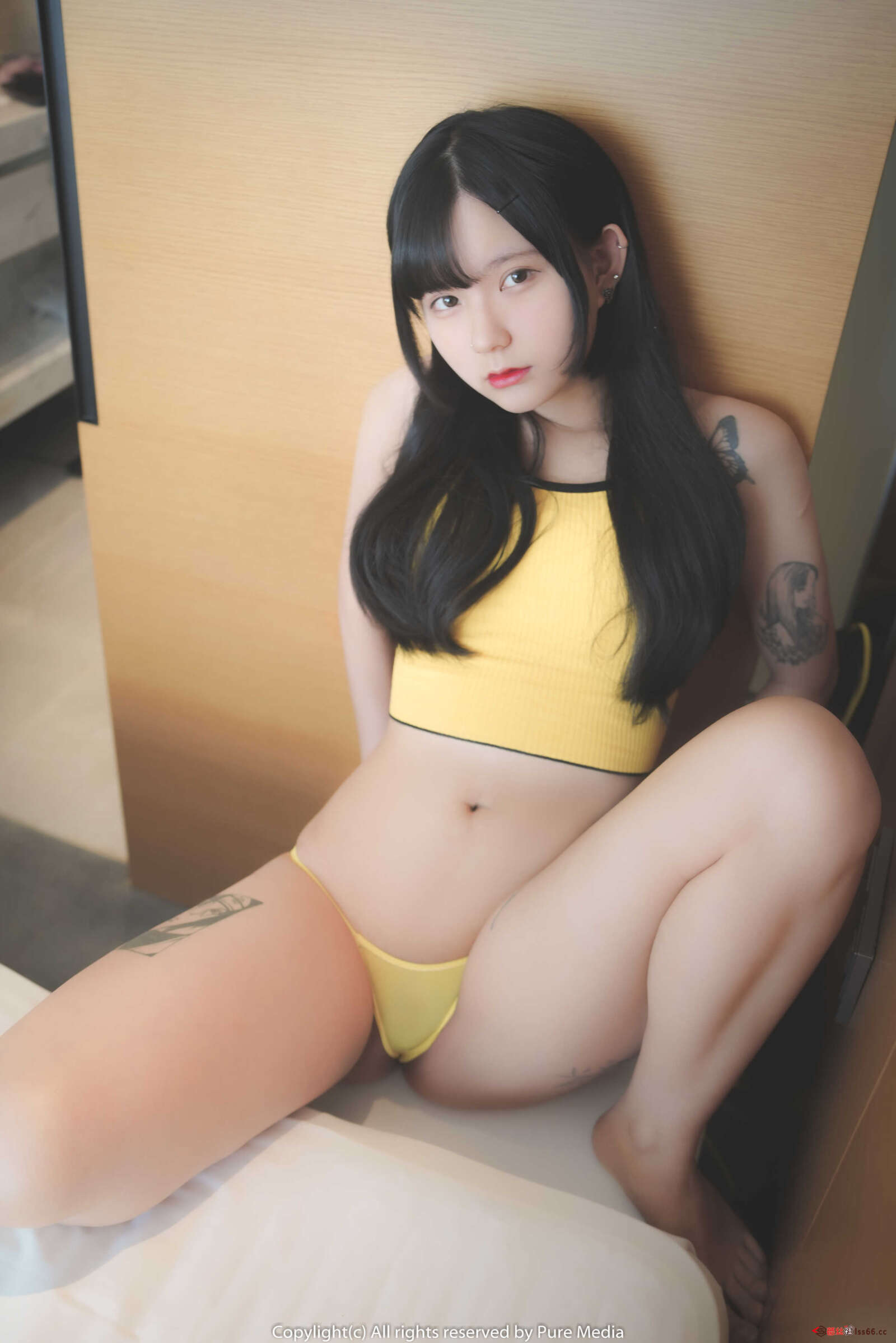 https://www.lss77.com/wp-content/uploads/2021/01/x-59-11-1600x2398.jpg