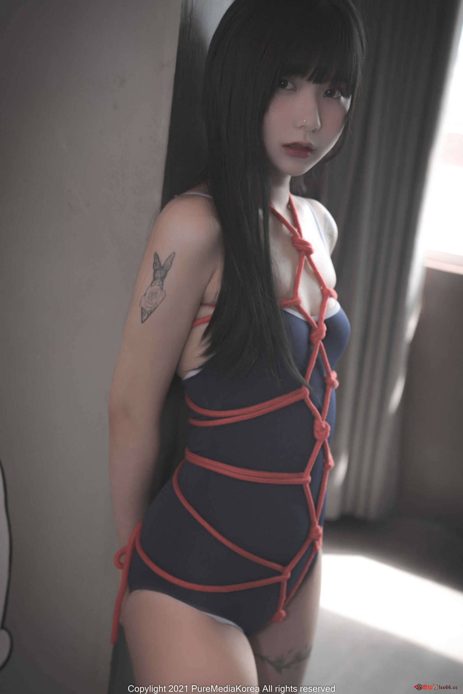 https://www.lss77.com/wp-content/uploads/2021/01/x-59-3-1600x2398.jpg