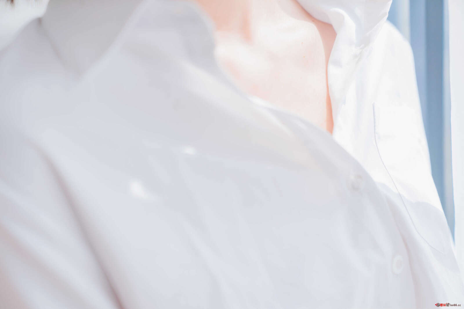 https://www.lss77.com/wp-content/uploads/2021/01/x-59-4-1600x1067.jpg