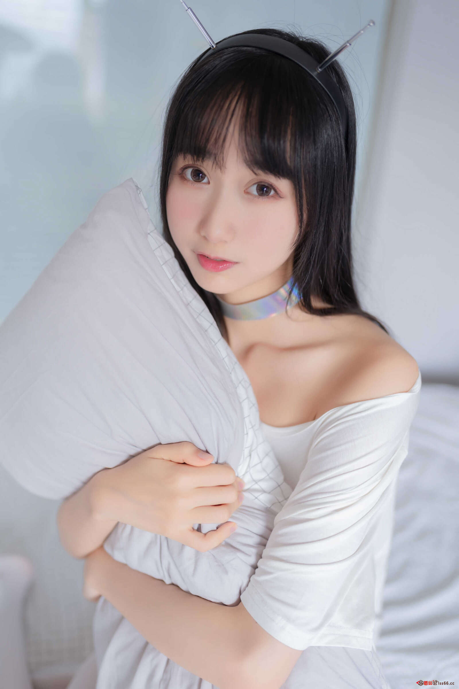 https://www.lss77.com/wp-content/uploads/2021/01/x-59-9-1600x2400.jpg