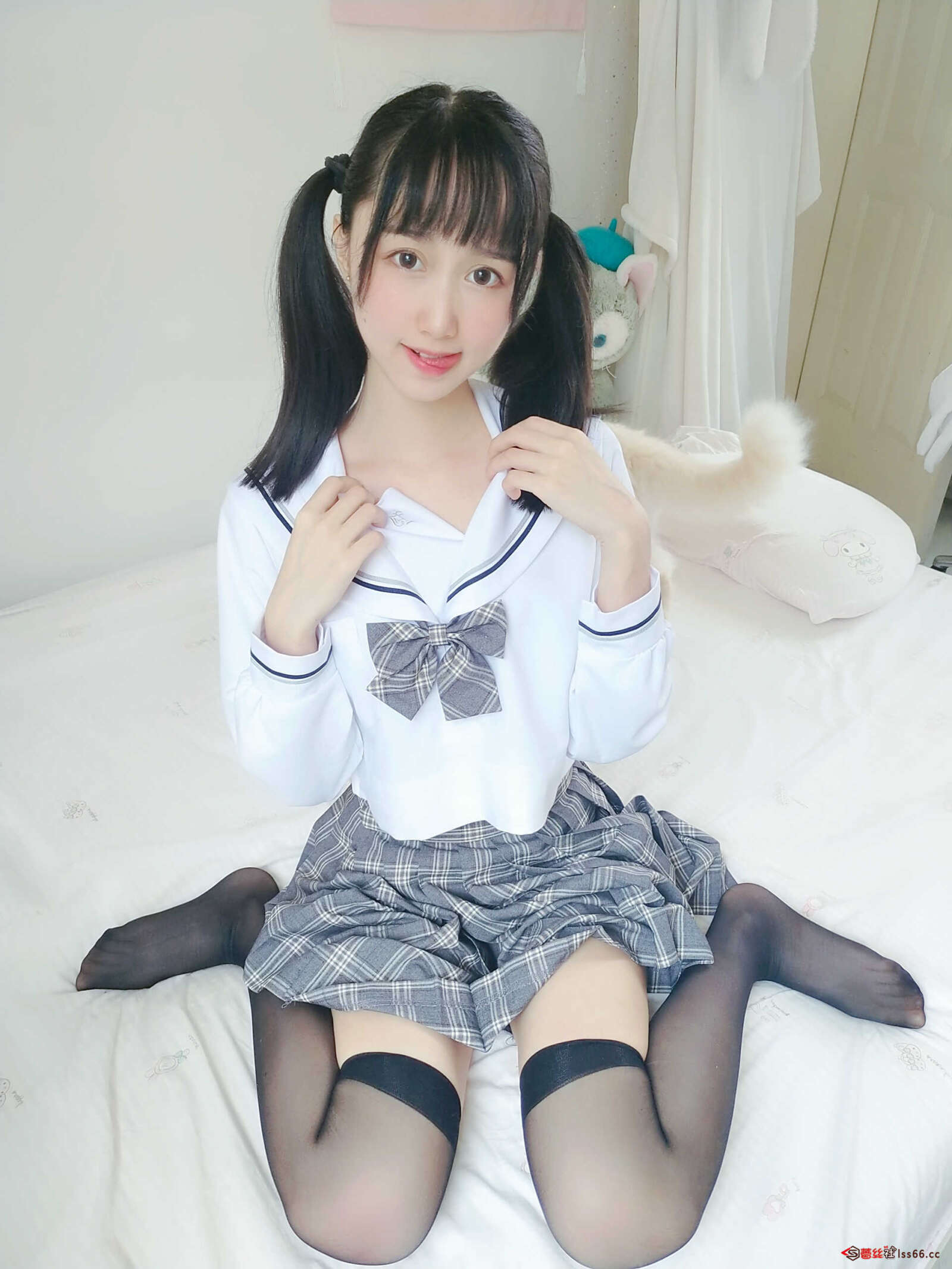 https://www.lss77.com/wp-content/uploads/2021/01/x-6-10-1600x2133.jpg