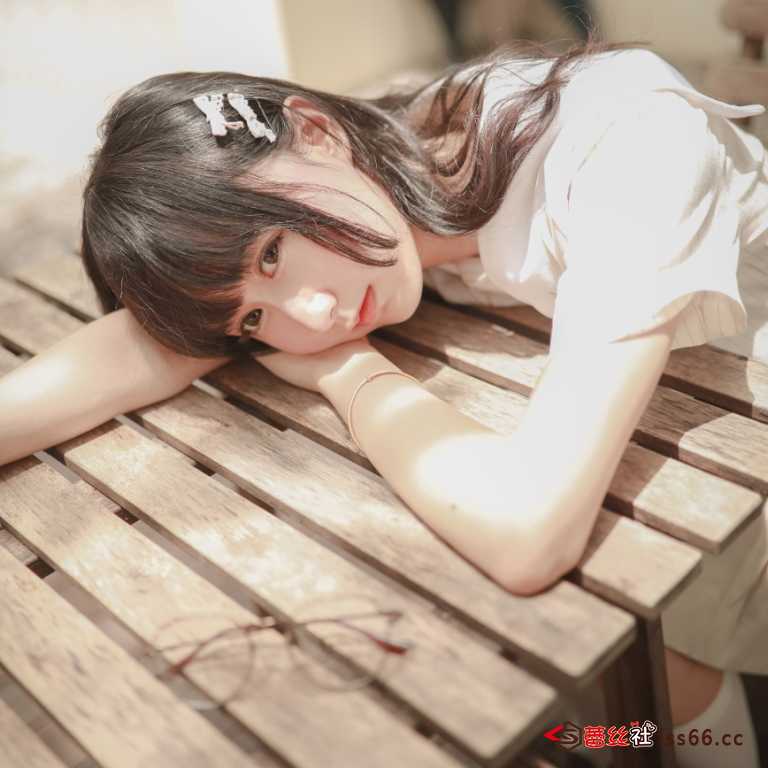 https://www.lss77.com/wp-content/uploads/2021/01/x-6-100.jpg