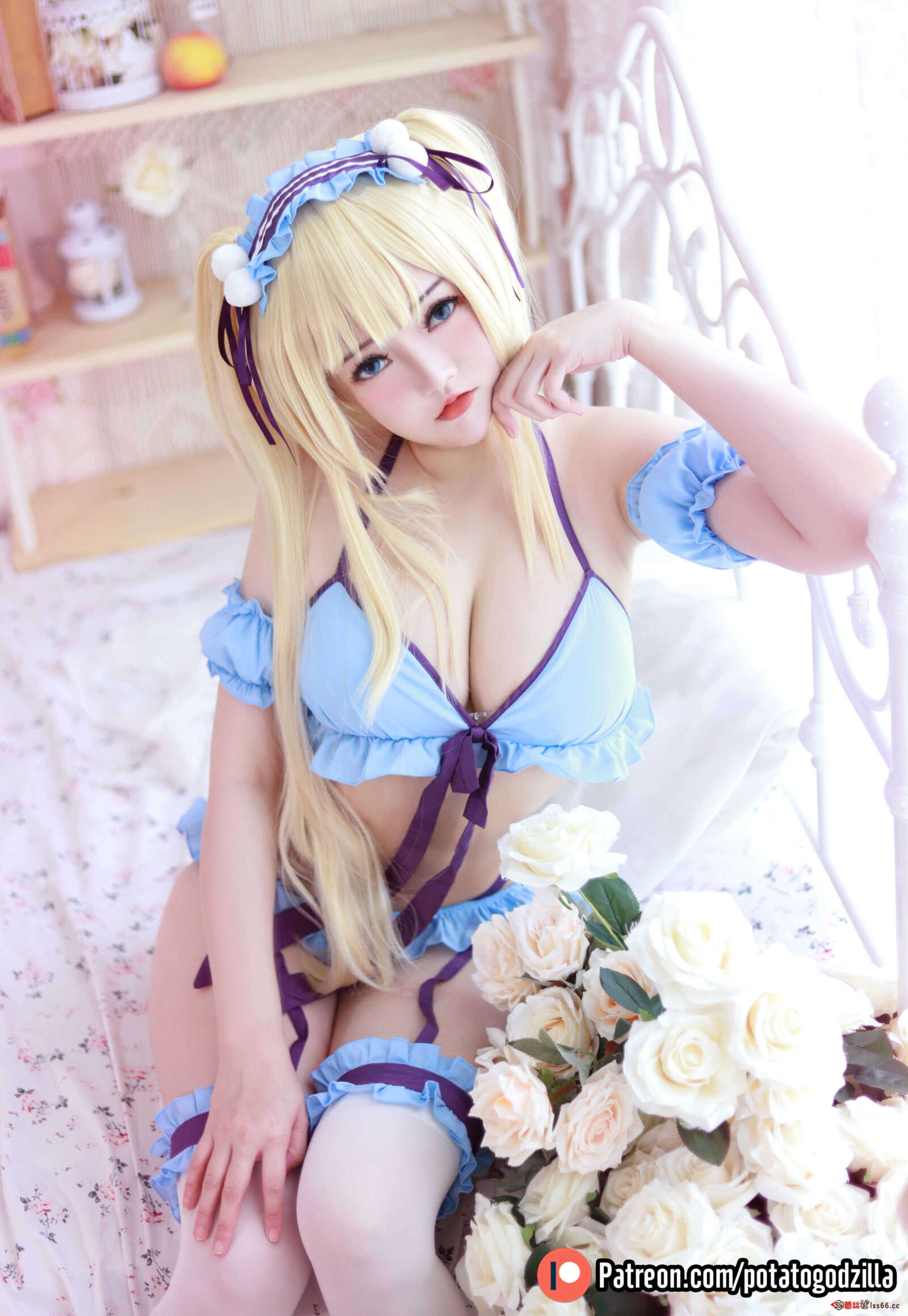 https://www.lss77.com/wp-content/uploads/2021/01/x-6-115-1600x2317.jpg