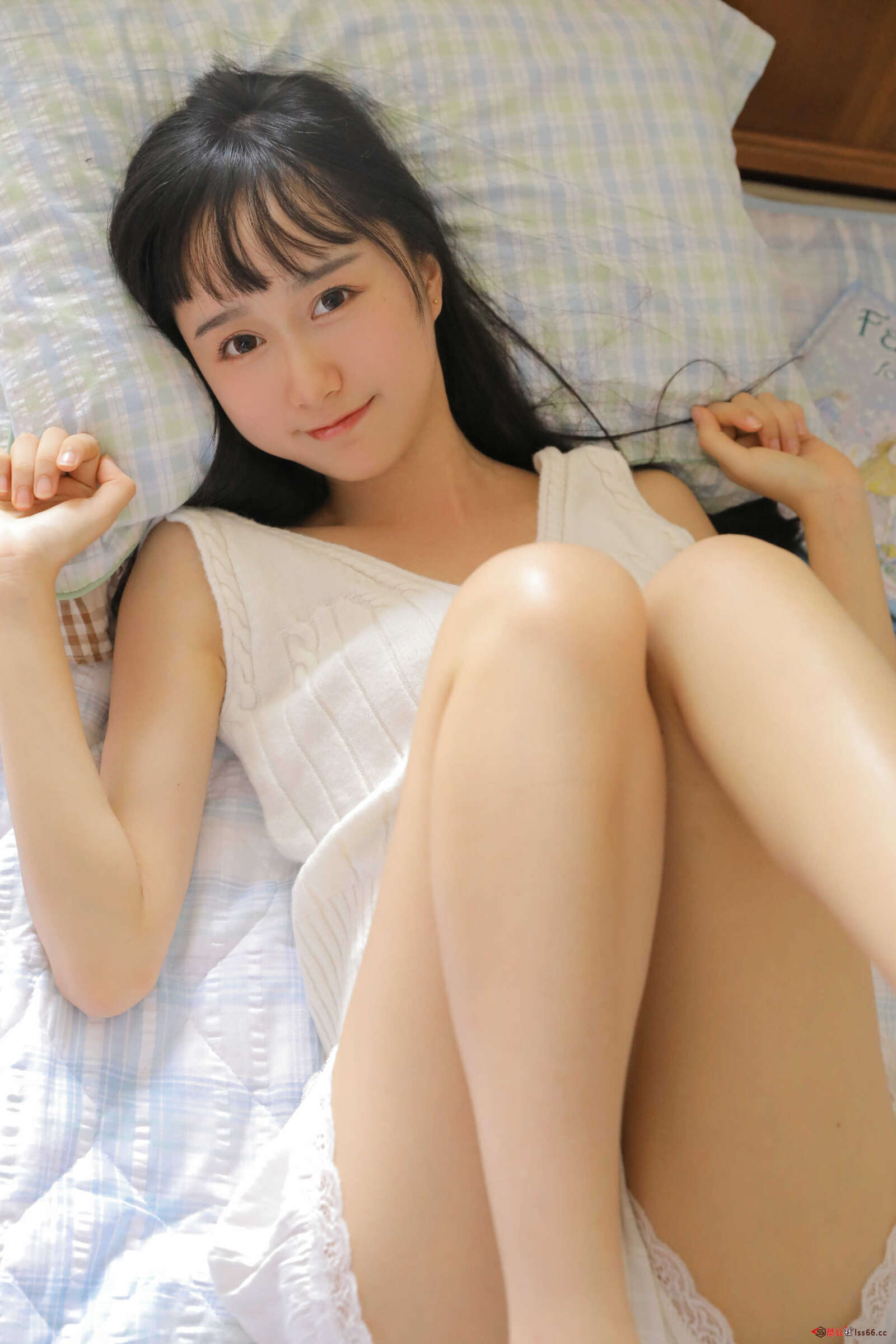 https://www.lss77.com/wp-content/uploads/2021/01/x-6-117-1600x2400.jpg
