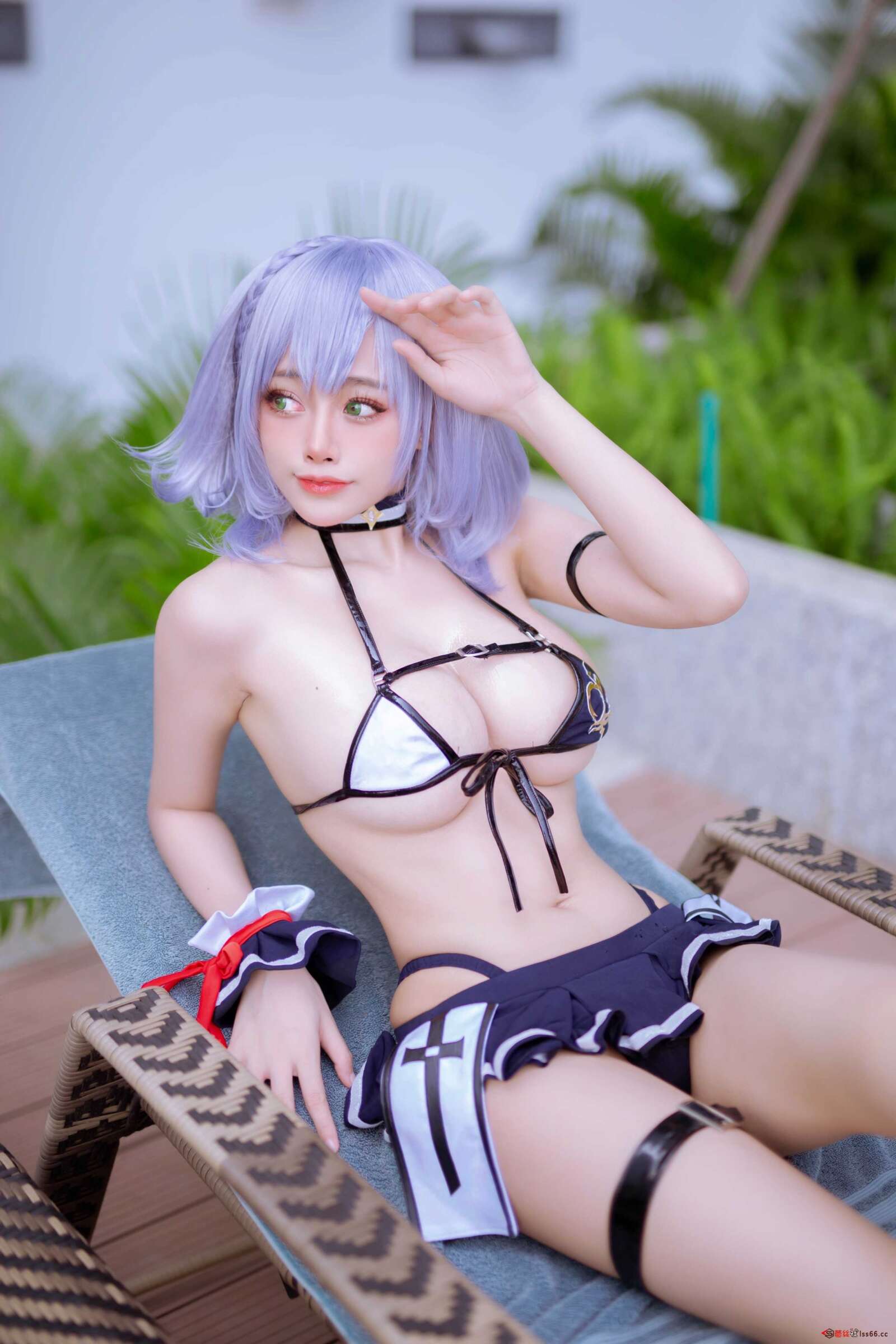 https://www.lss77.com/wp-content/uploads/2021/01/x-6-118-1600x2400.jpg