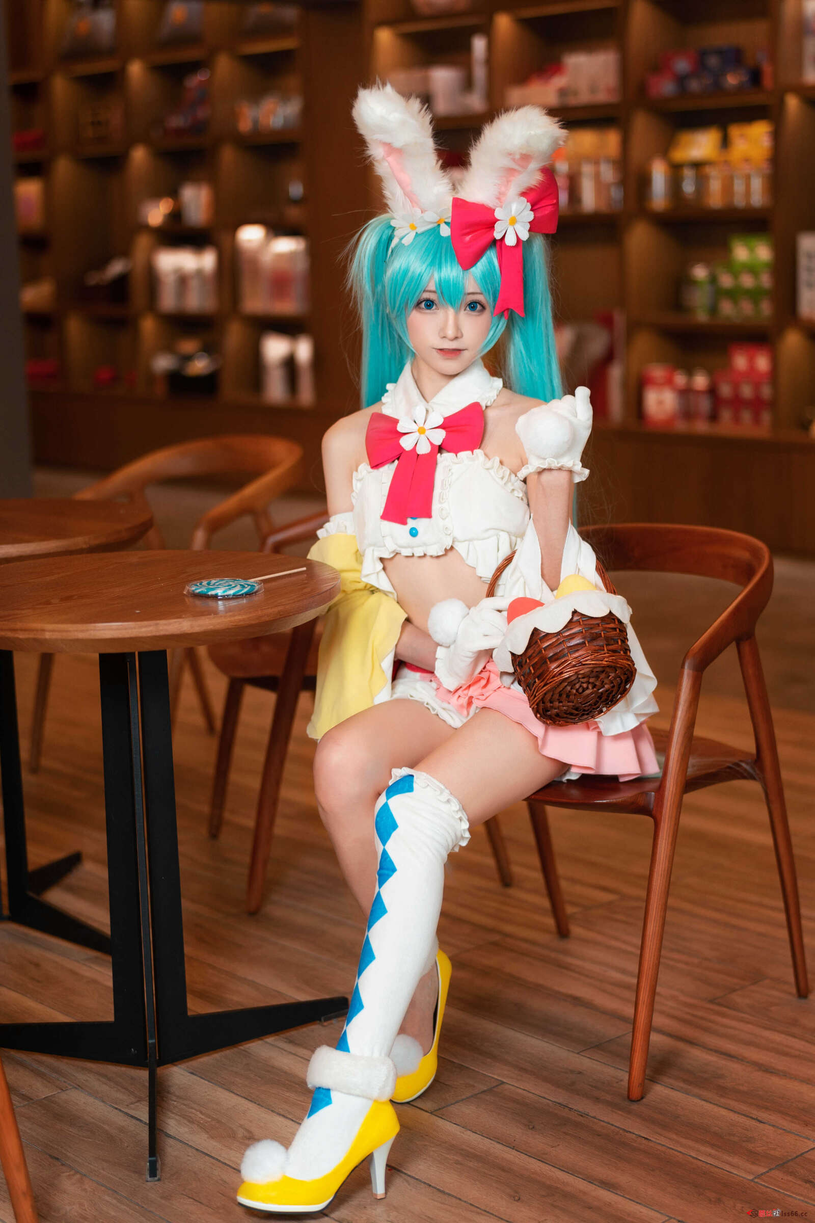 https://www.lss77.com/wp-content/uploads/2021/01/x-6-12-1600x2400.jpg