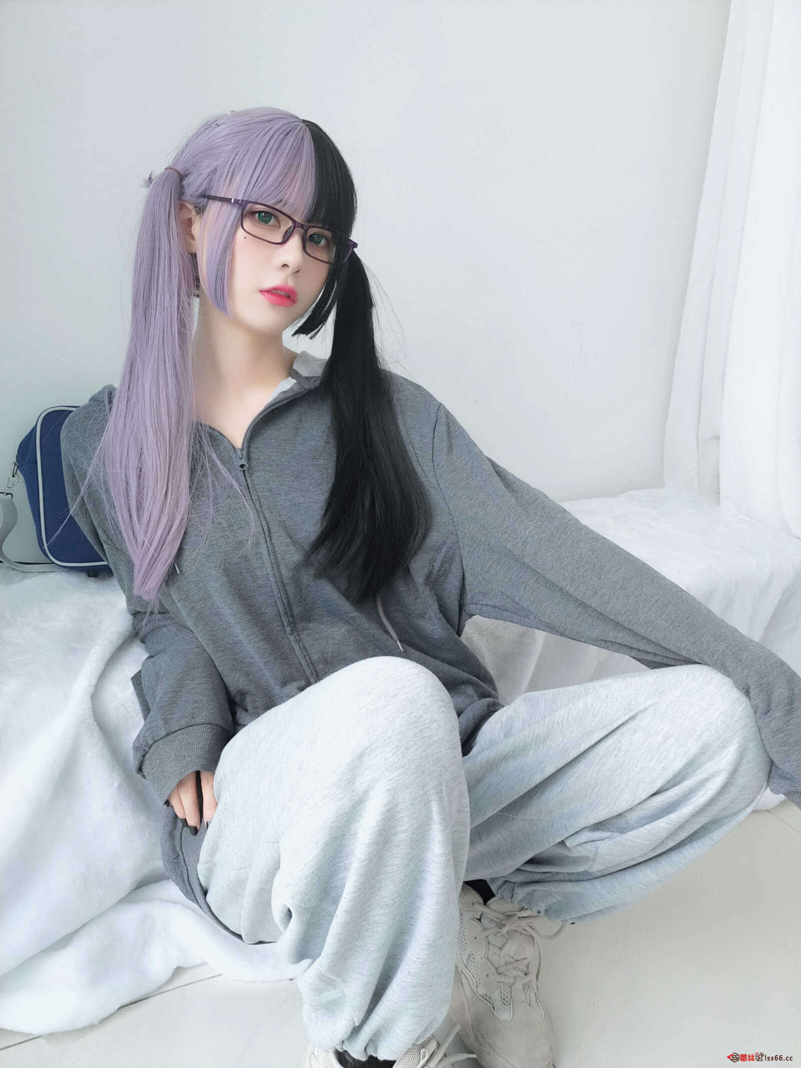 https://www.lss77.com/wp-content/uploads/2021/01/x-6-123-1600x2134.jpg