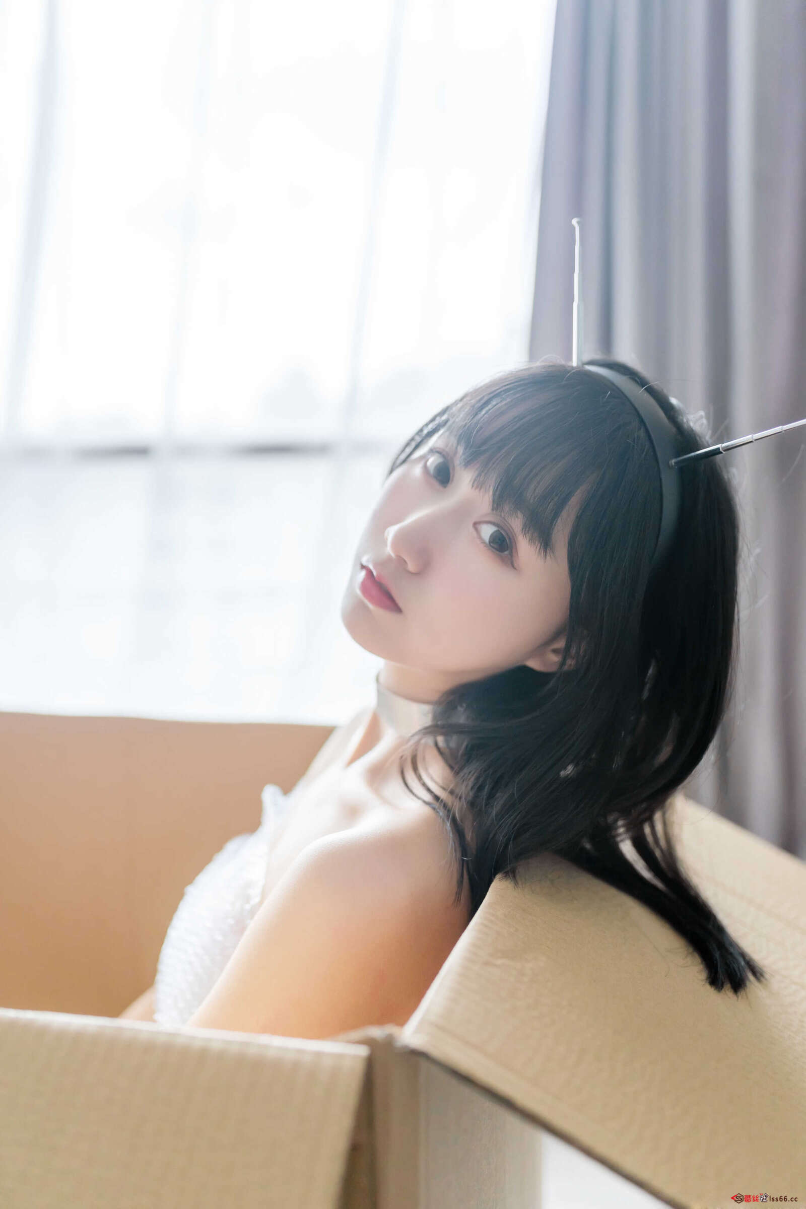 https://www.lss77.com/wp-content/uploads/2021/01/x-6-144-1600x2400.jpg
