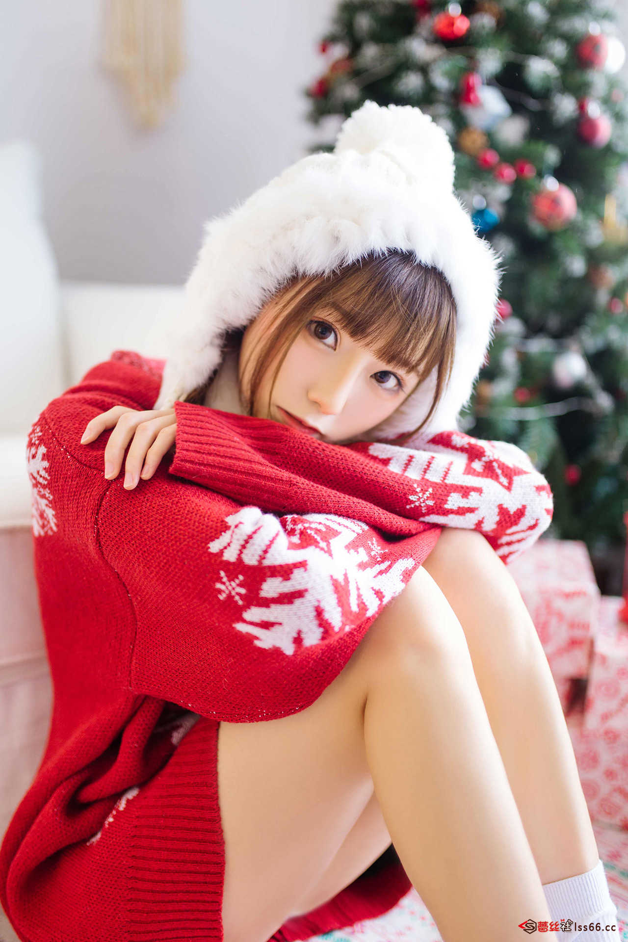 https://www.lss77.com/wp-content/uploads/2021/01/x-6-145.jpg