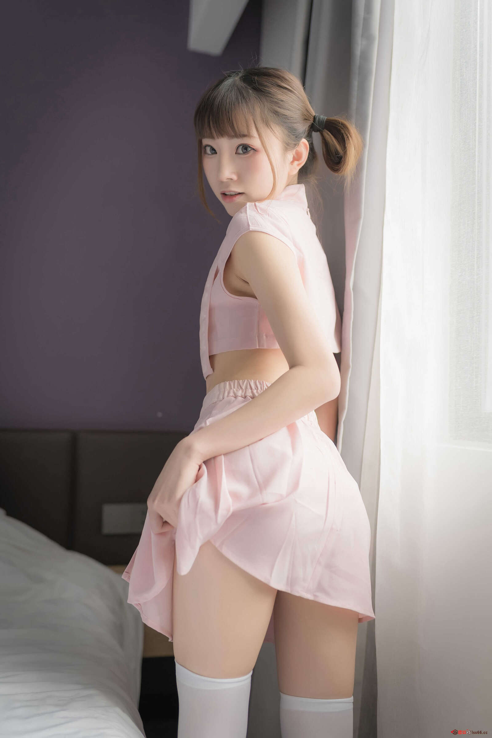 https://www.lss77.com/wp-content/uploads/2021/01/x-6-153-1600x2400.jpg