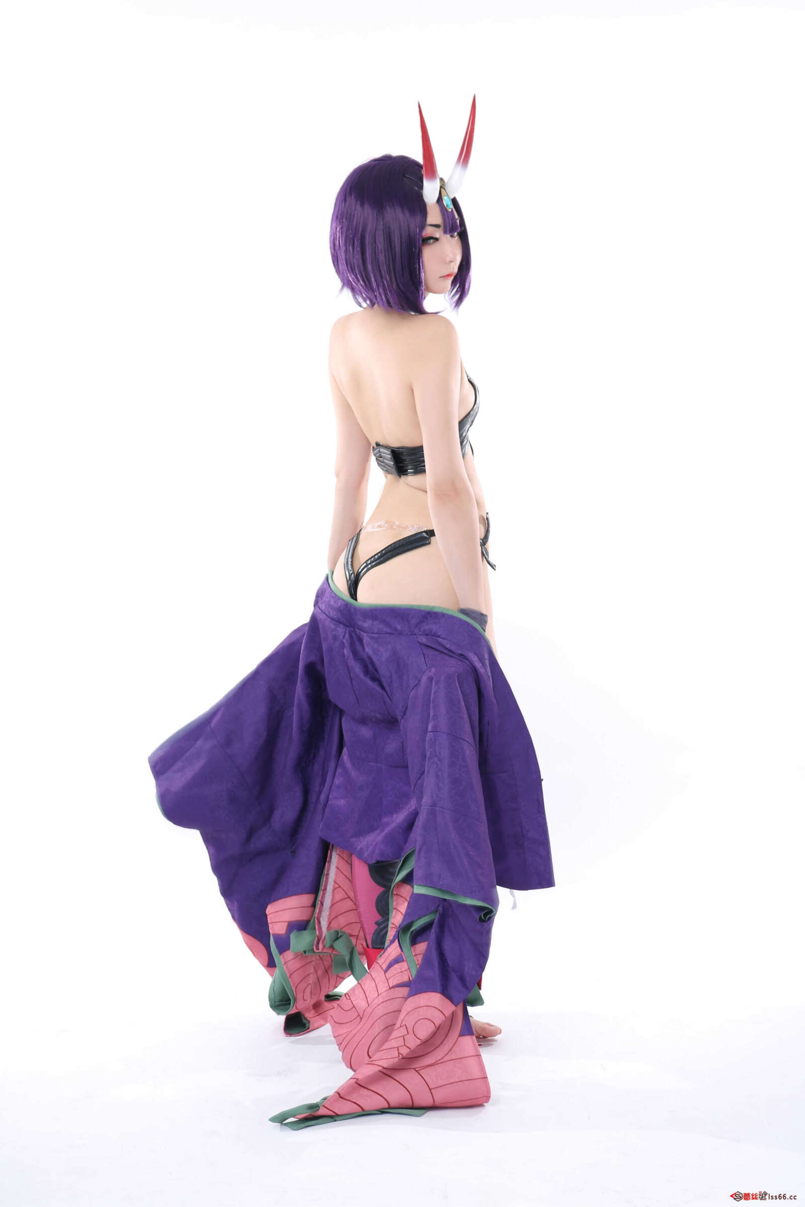 https://www.lss77.com/wp-content/uploads/2021/01/x-6-162-1600x2400.jpg