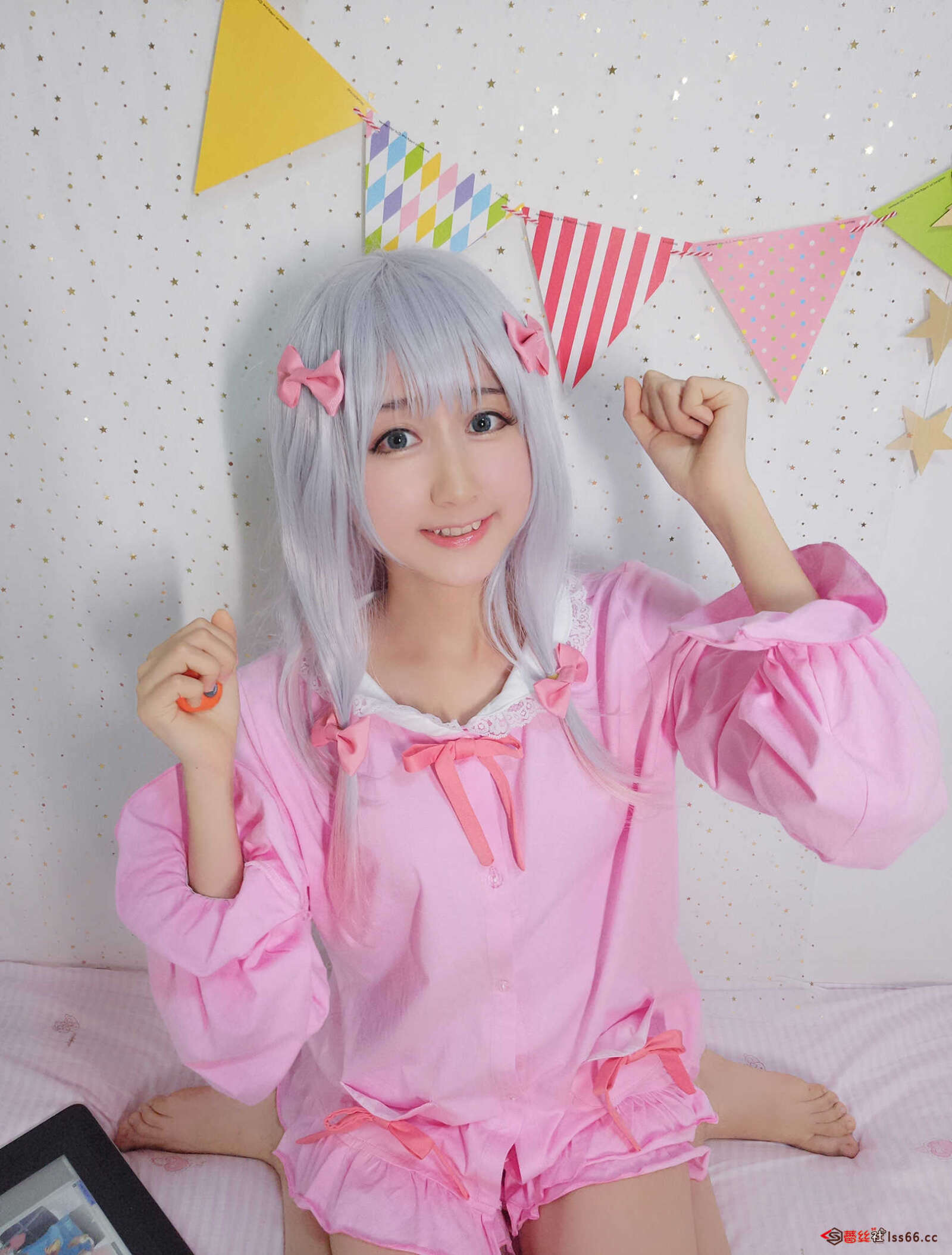 https://www.lss77.com/wp-content/uploads/2021/01/x-6-164-1600x2108.jpg