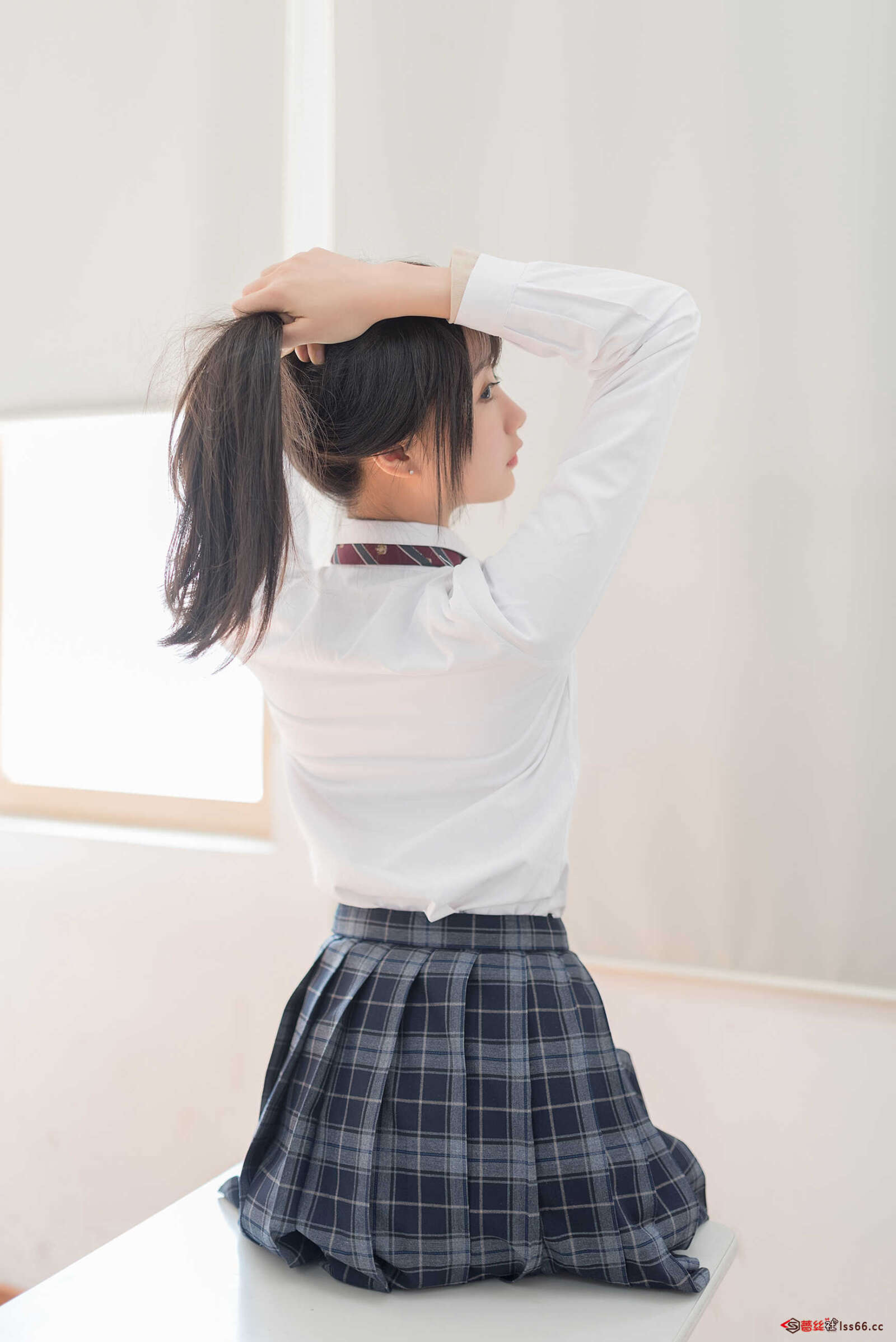 https://www.lss77.com/wp-content/uploads/2021/01/x-6-169-1600x2396.jpg