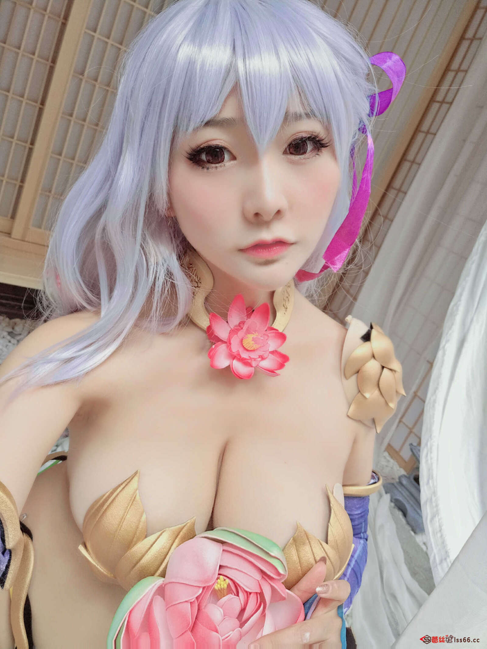 https://www.lss77.com/wp-content/uploads/2021/01/x-6-178-1600x2133.jpg