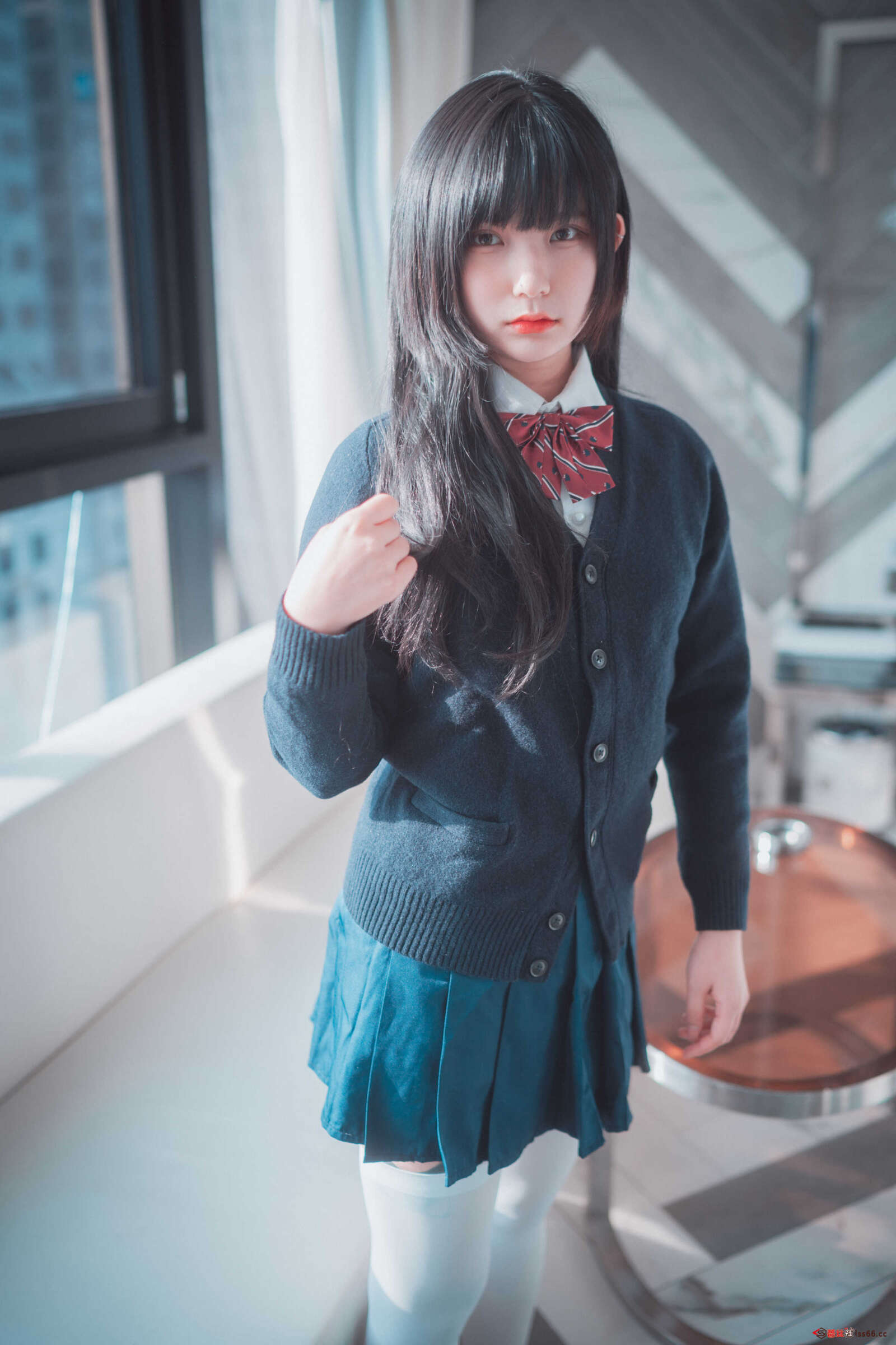 https://www.lss77.com/wp-content/uploads/2021/01/x-6-18-1600x2400.jpg