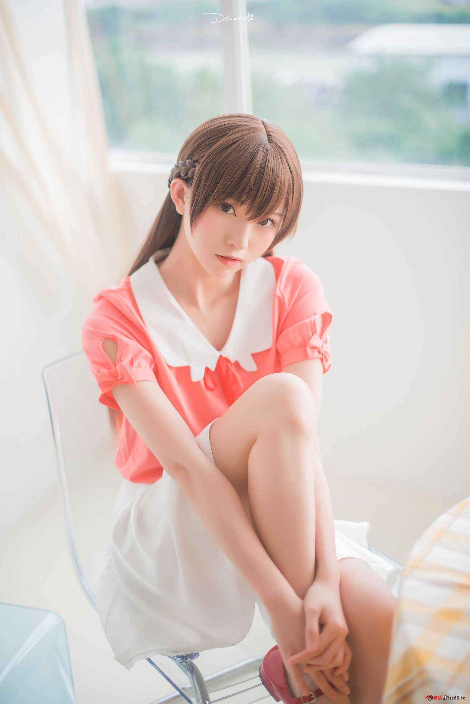 https://www.lss77.com/wp-content/uploads/2021/01/x-6-183-1600x2397.jpg