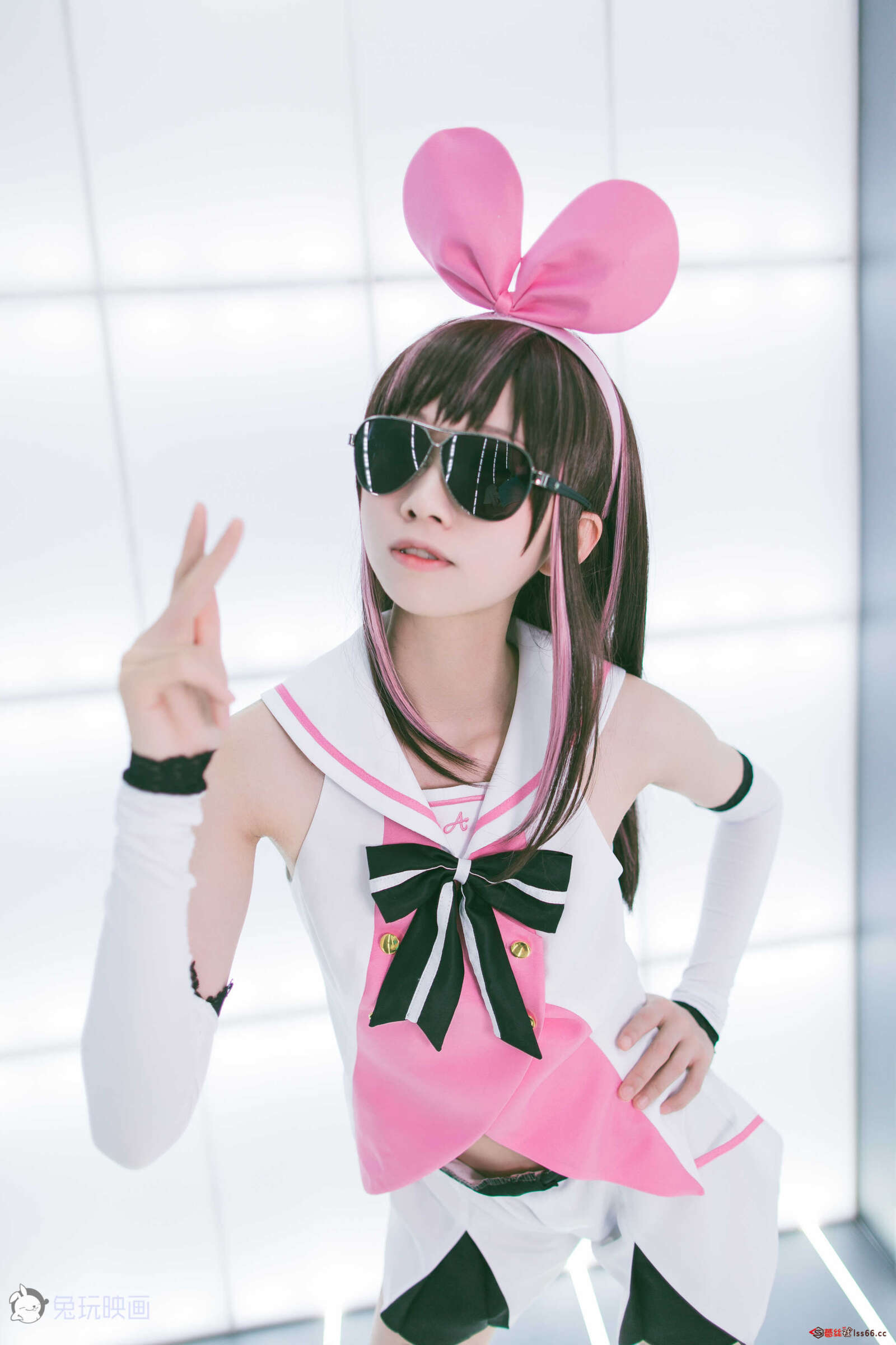https://www.lss77.com/wp-content/uploads/2021/01/x-6-193-1600x2400.jpg