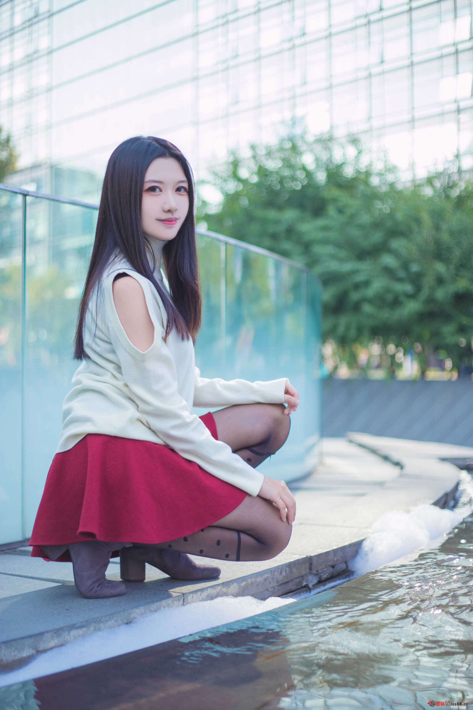 https://www.lss77.com/wp-content/uploads/2021/01/x-6-2-1600x2400.jpg