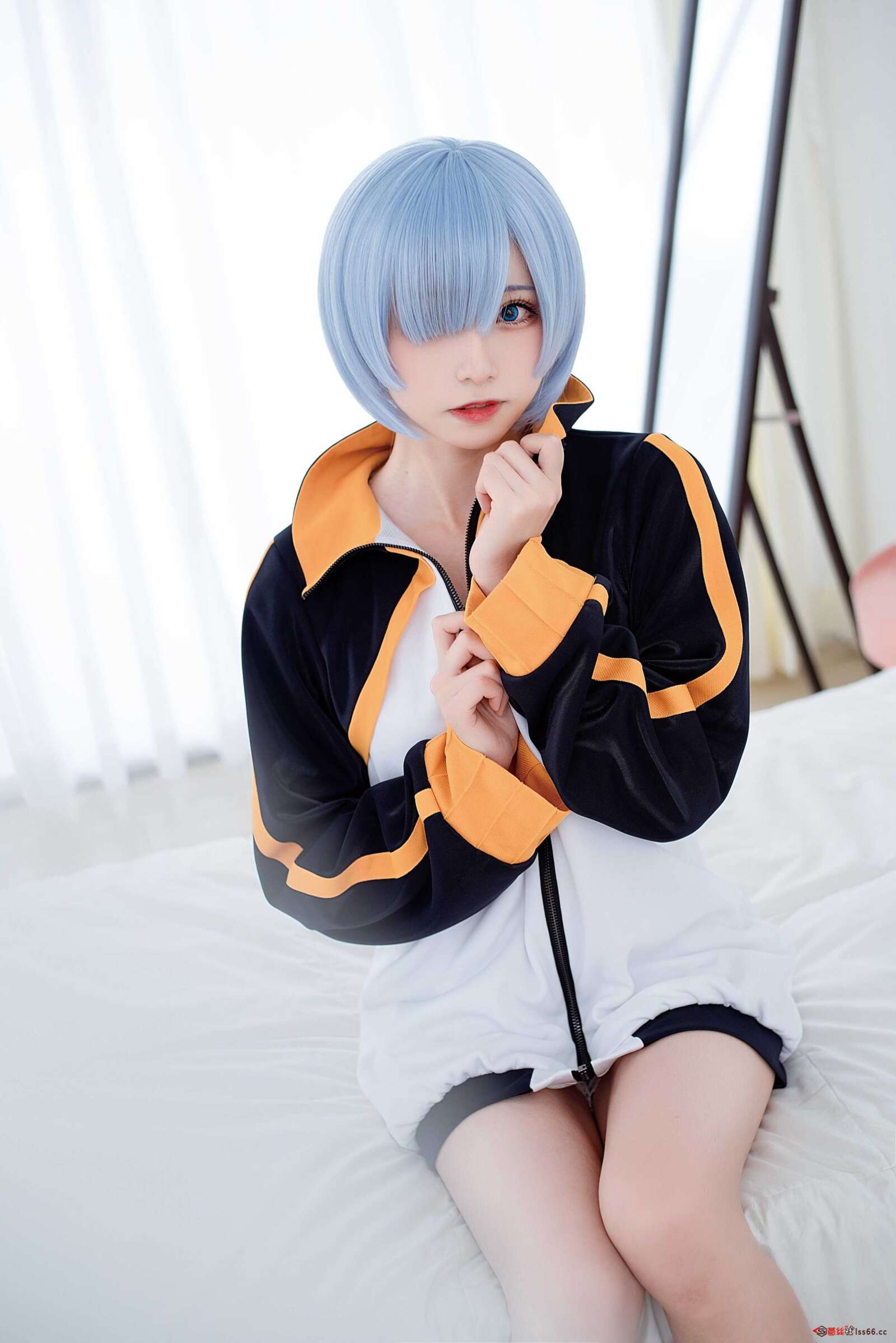 https://www.lss77.com/wp-content/uploads/2021/01/x-6-202-1600x2397.jpg