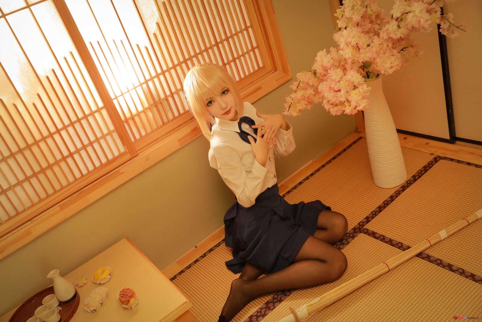 https://www.lss77.com/wp-content/uploads/2021/01/x-6-209-1600x1067.jpg